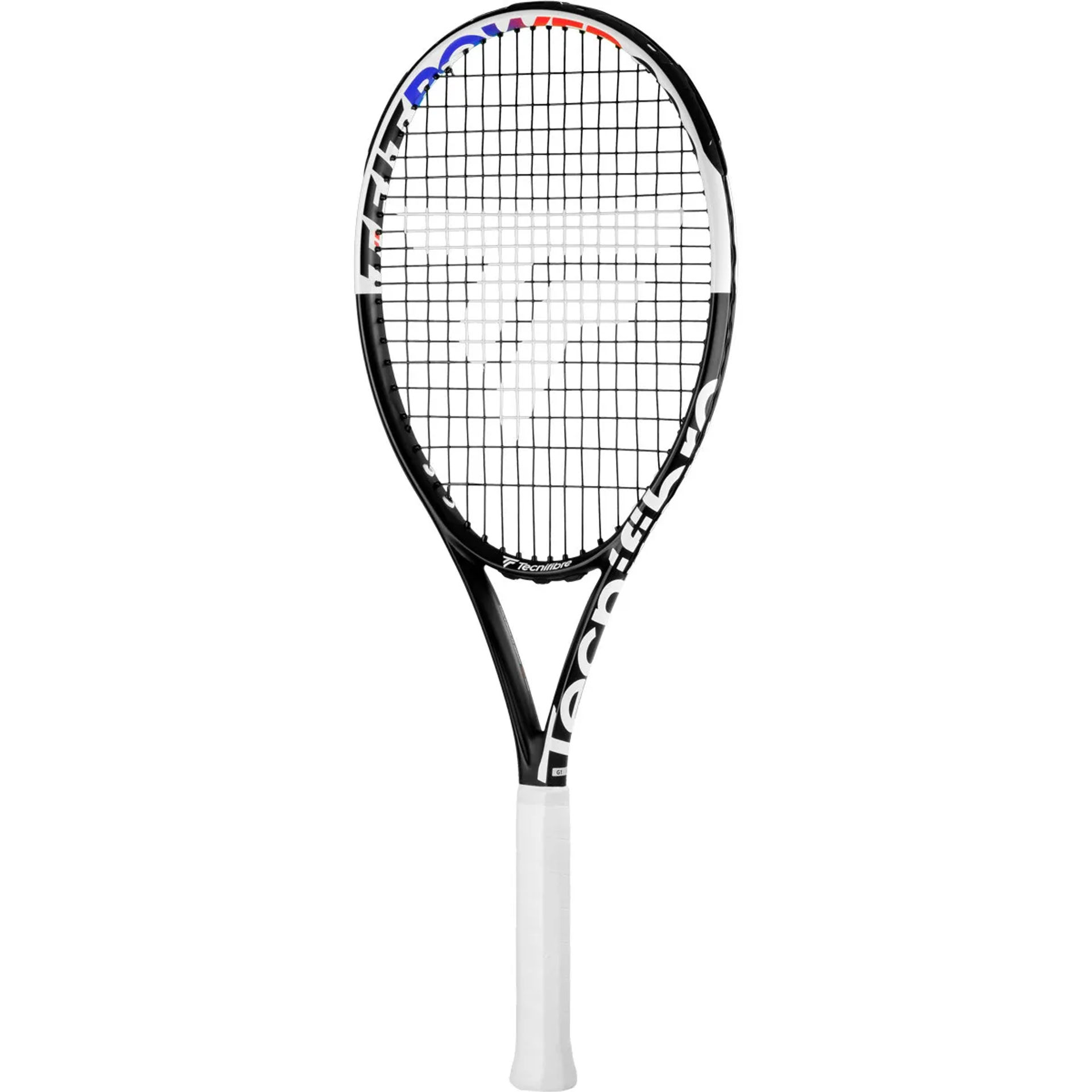 راکت تنیس تکنیفایبر T-Fit 280 2023 (280 gr)