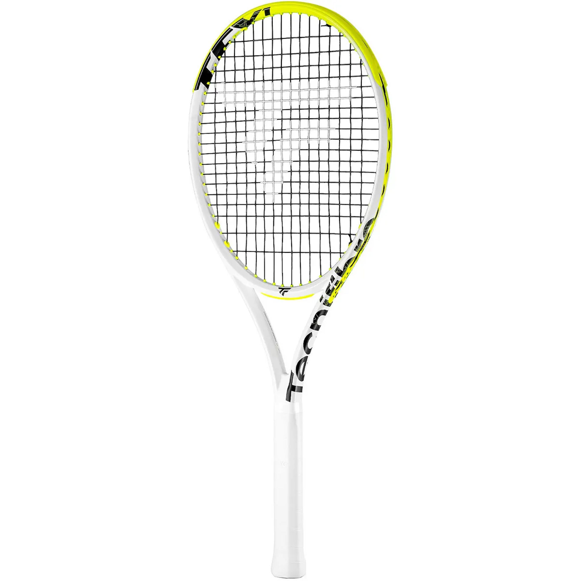 راکت تنیس تکنیفایبر TF-X1 V2 285 (285 gr)