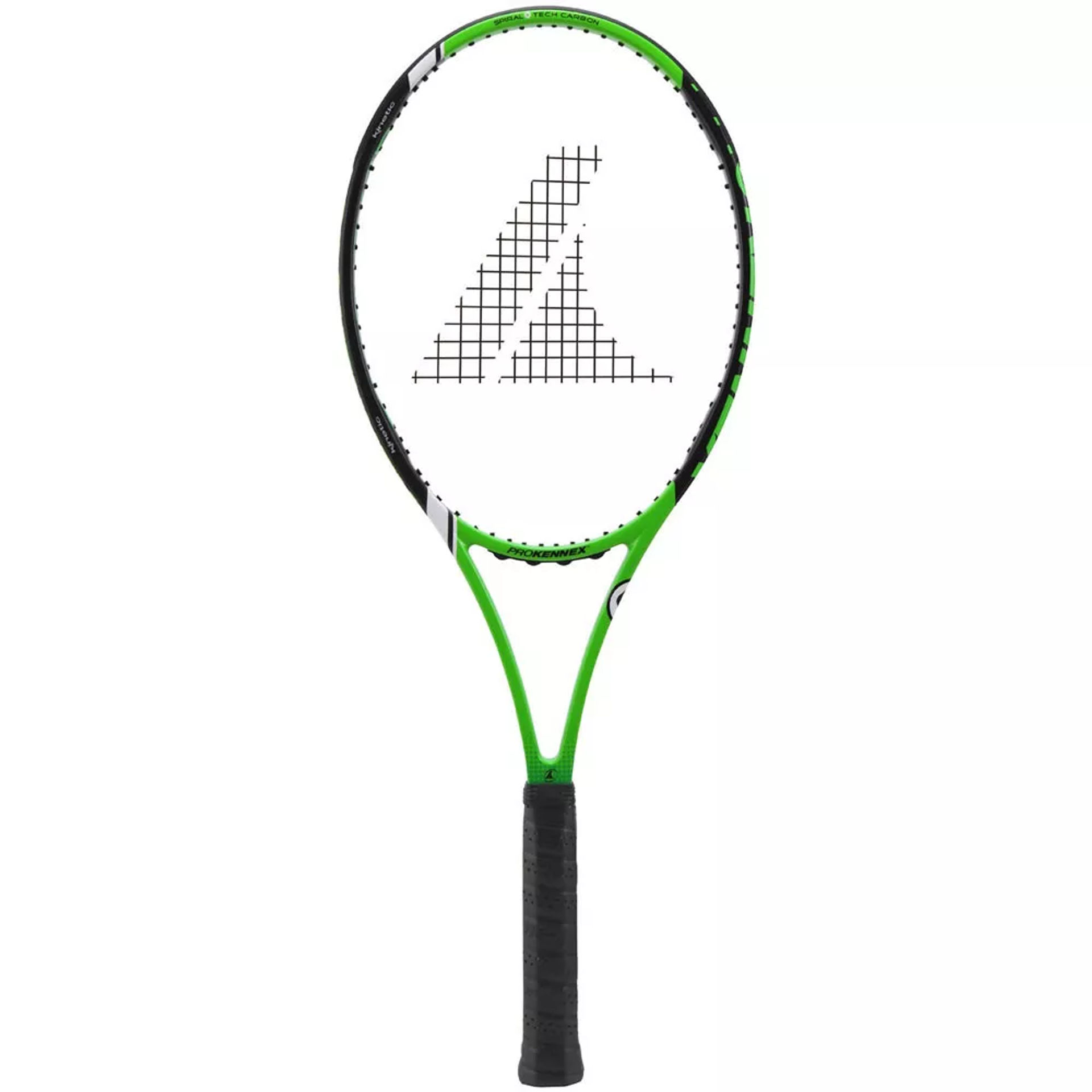 راکت تنیس پرو کنکس KI Q+Tour MPro (315 gr)