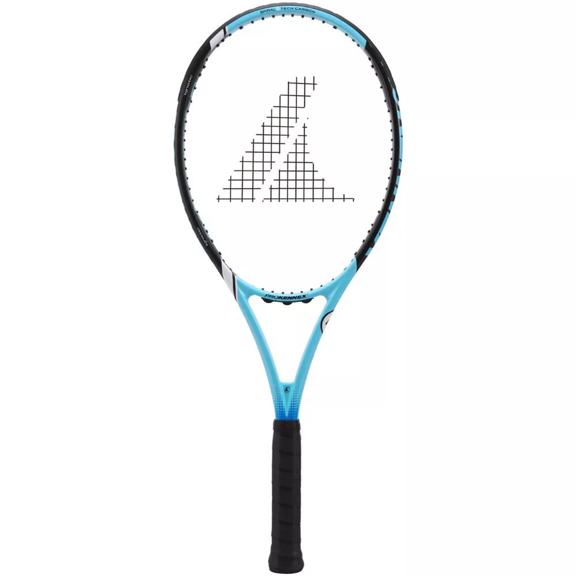 راکت تنیس پرو کنکس Q+15 Pro (305 gr)