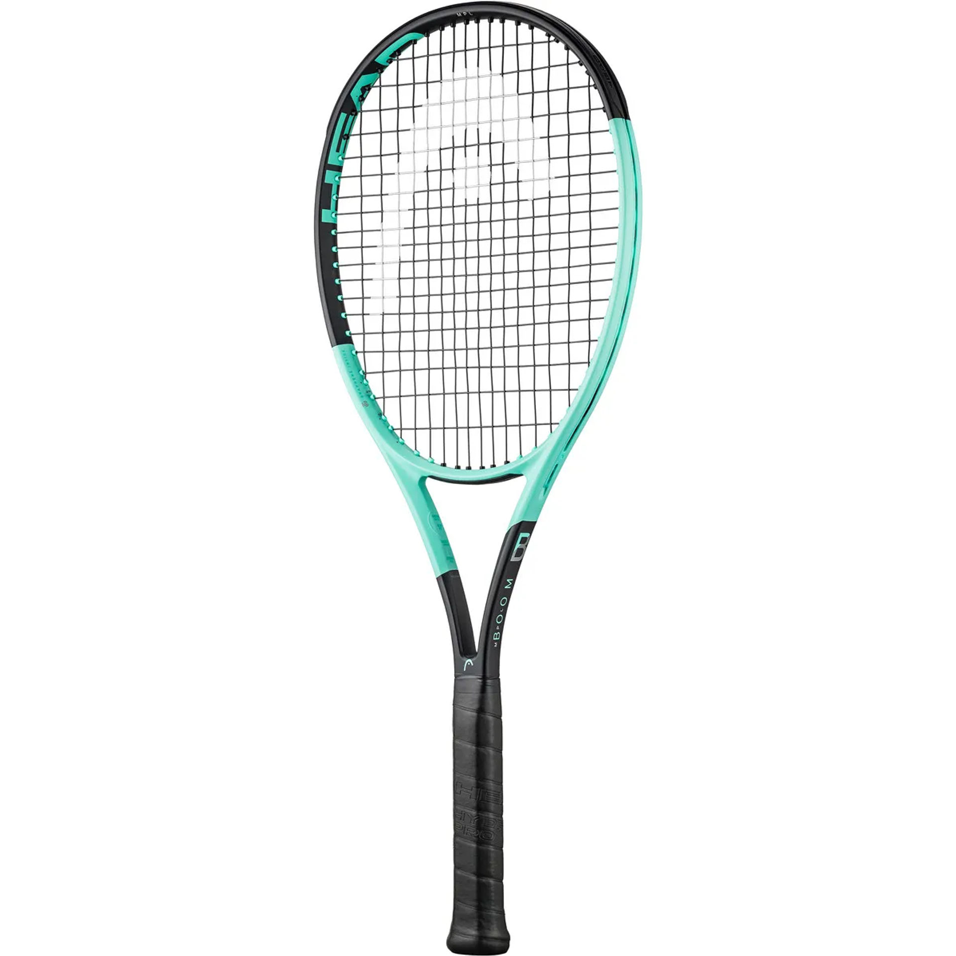راکت تنیس هد Boom MP L 2024 (270 gr) - تصویر 2