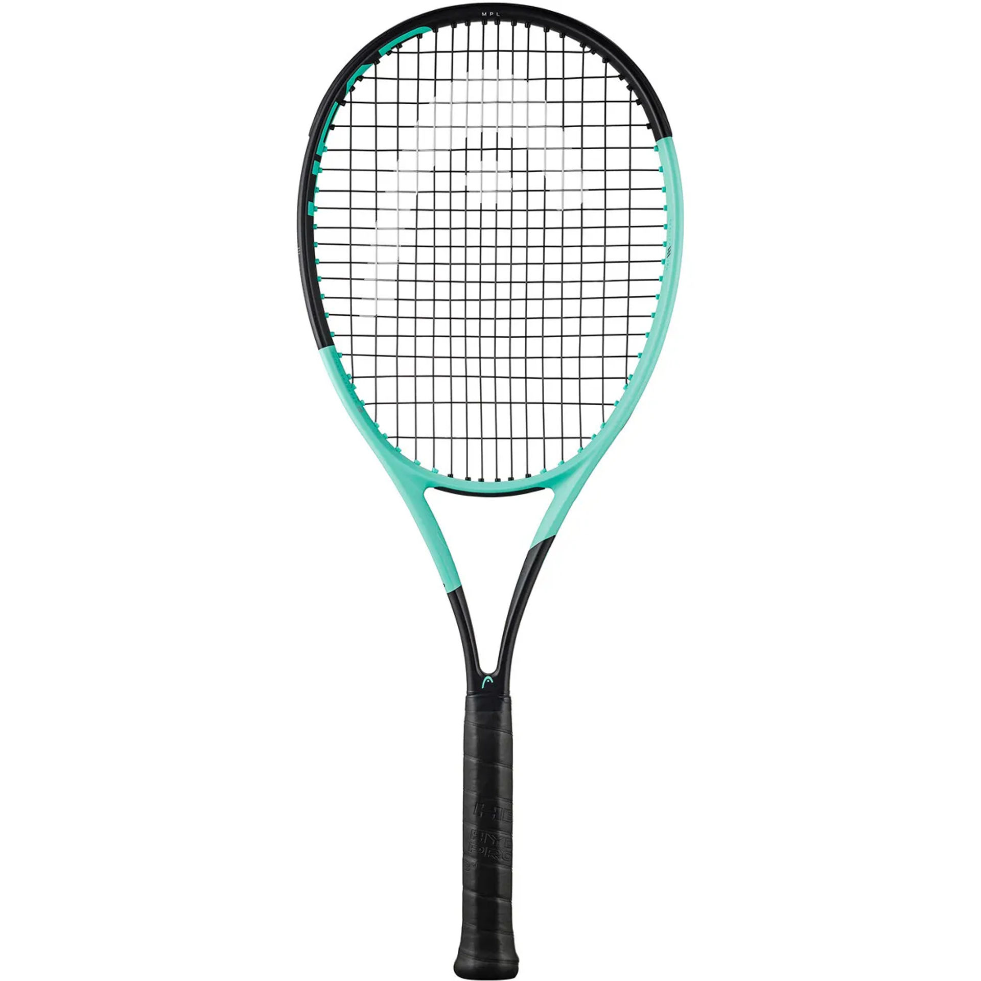 راکت تنیس هد Boom MP L 2024 (270 gr)