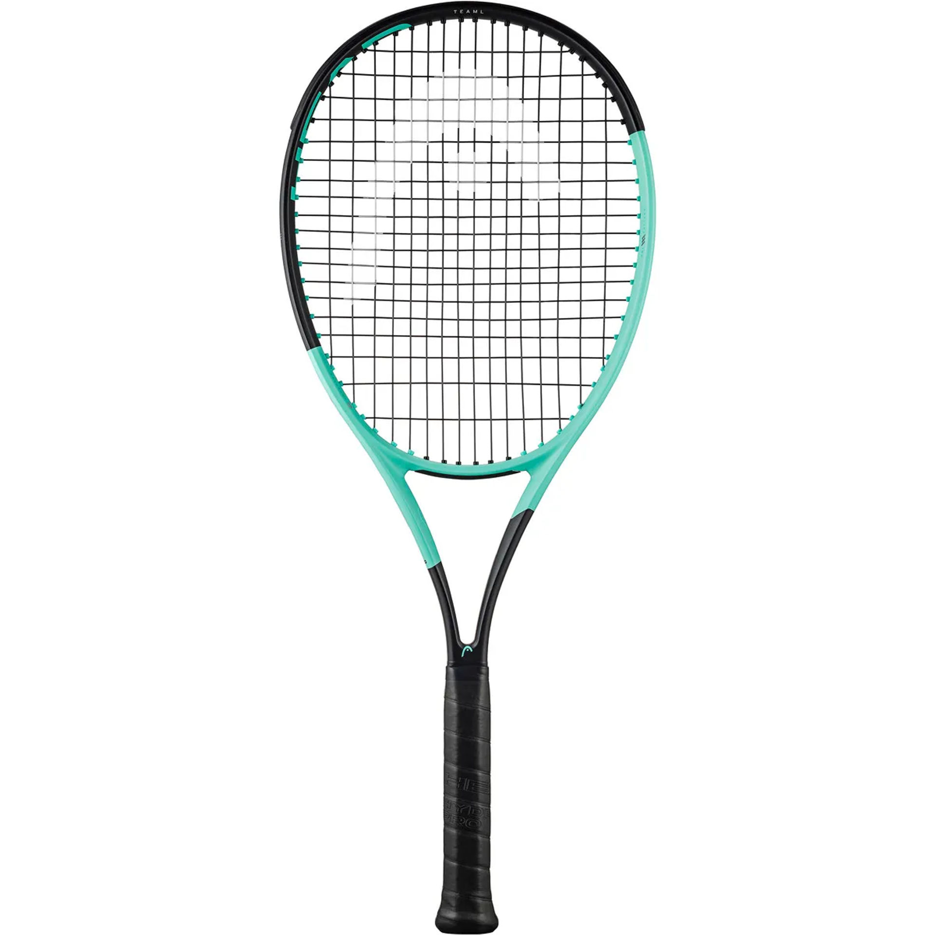 راکت تنیس هد Boom Team L 2024 (260 gr)