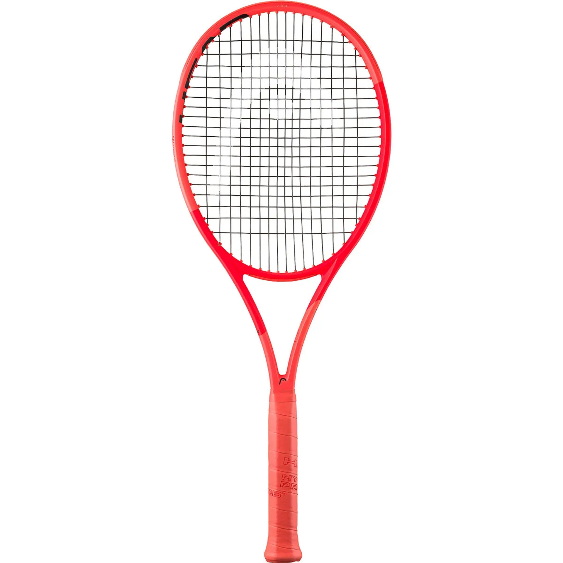 راکت تنیس هد Radical Pro 2025 (315 gr)