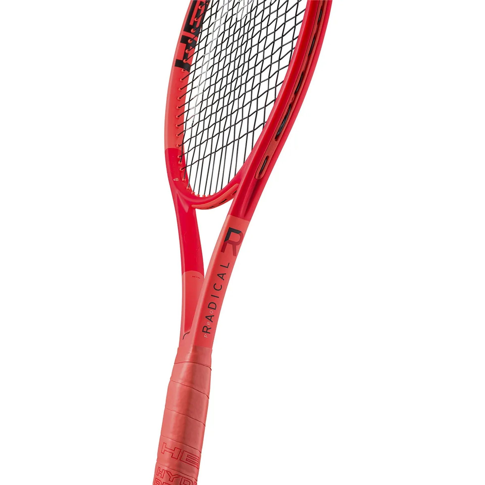 راکت تنیس هد Radical Pro 2025 (315 gr) - تصویر 3