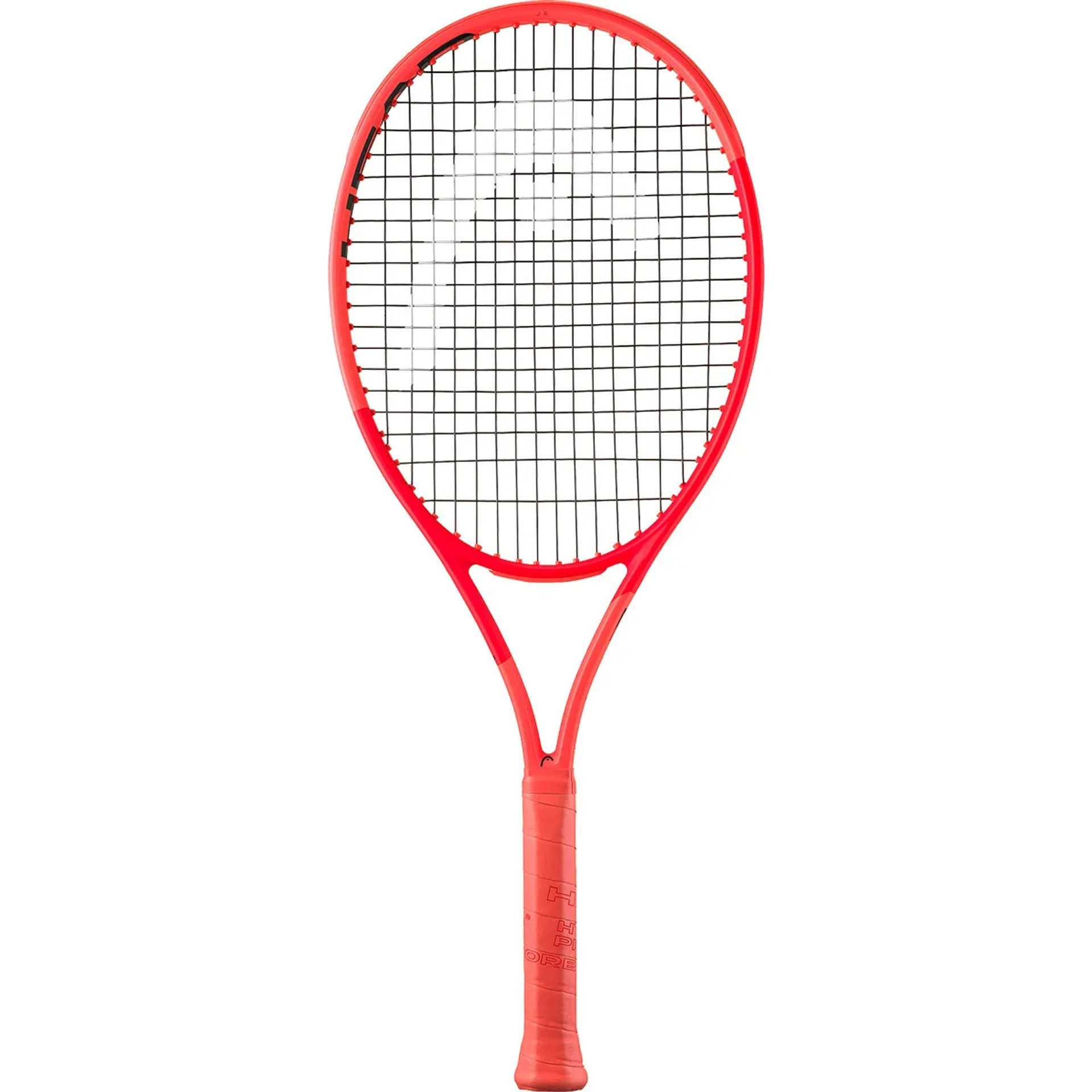 راکت تنیس بچگانه هد Radical Junior 26 (245 gr)