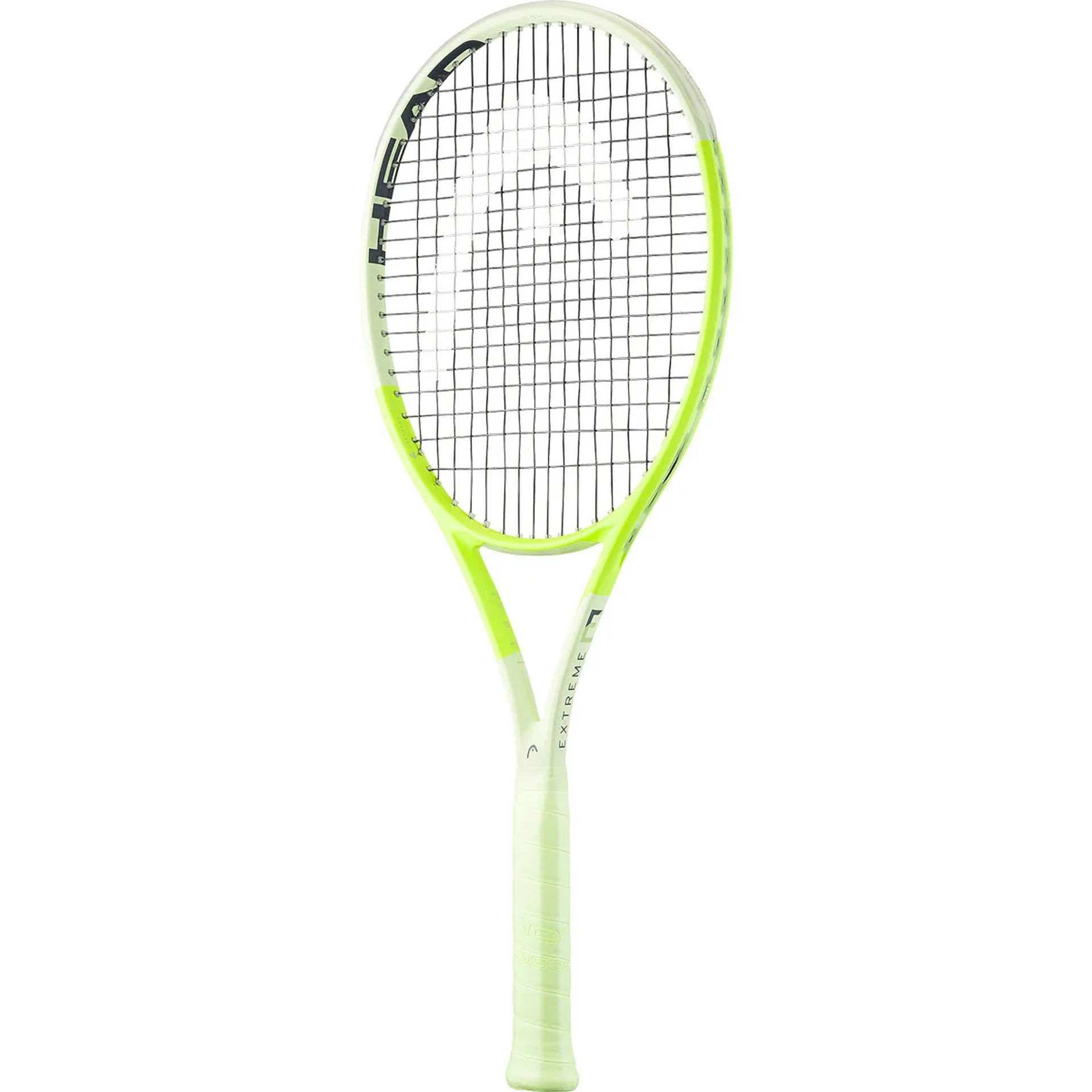 راکت تنیس هد Extreme Pro 2024 (305 gr) - تصویر 2