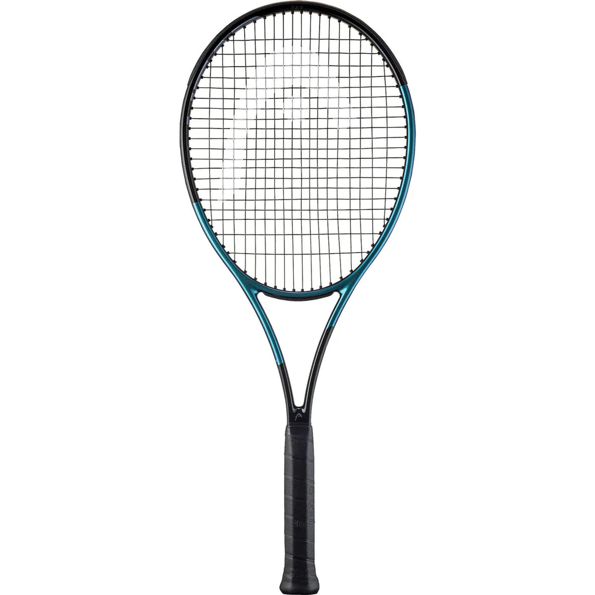 راکت تنیس هد Gravity Pro 2025 (315 gr)
