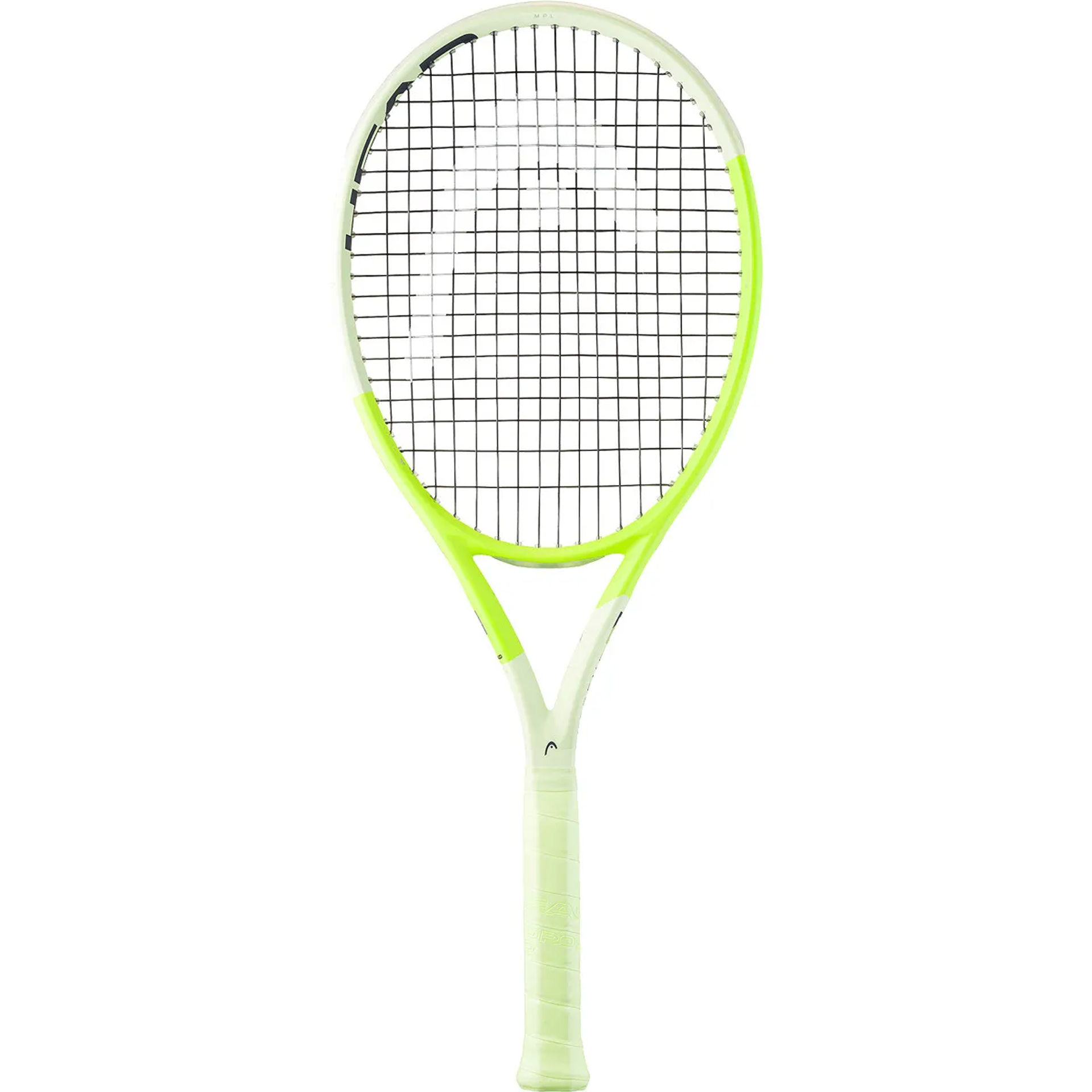راکت تنیس هد Extreme MP L 2024 (280 gr)