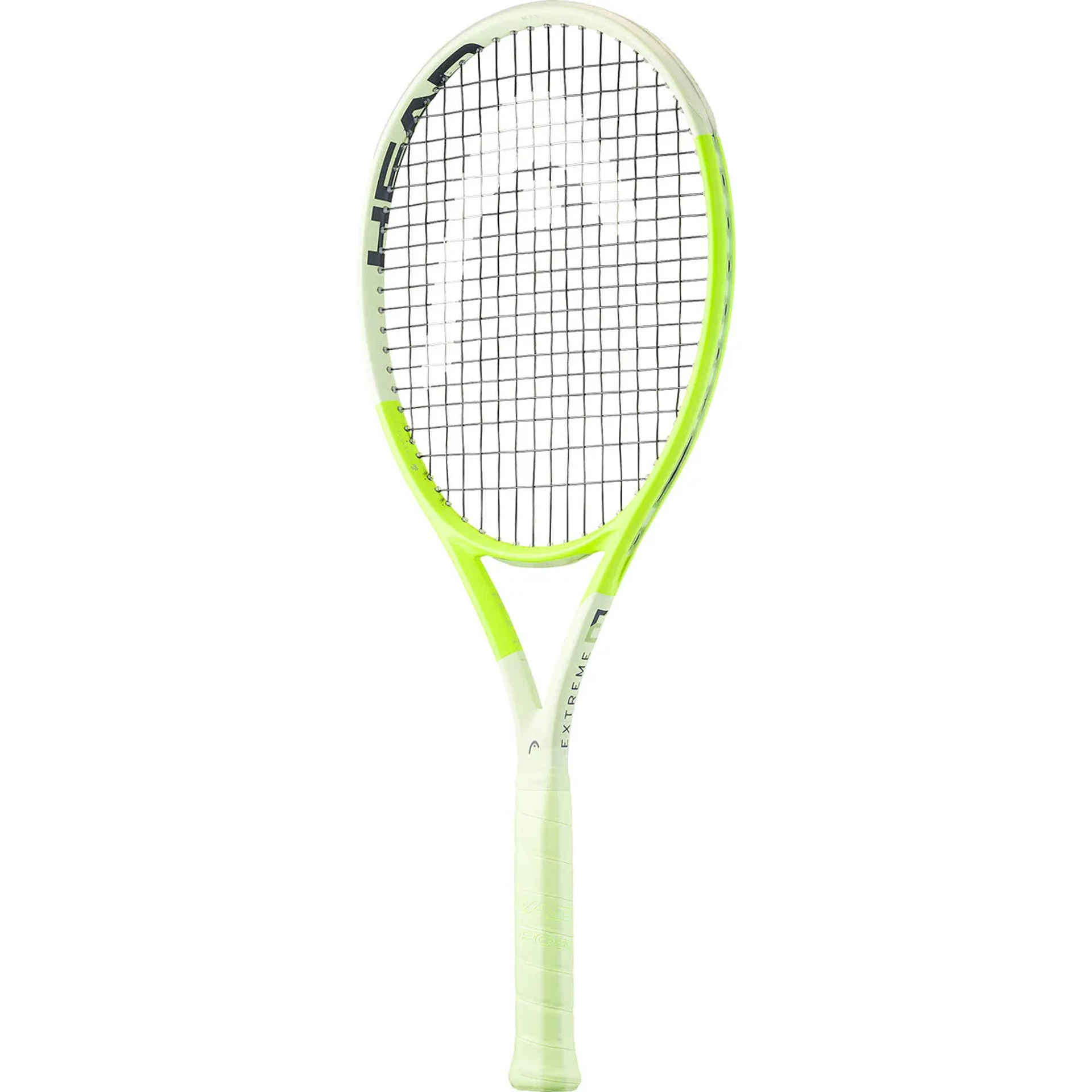 راکت تنیس هد Extreme MP L 2024 (280 gr) - تصویر 2