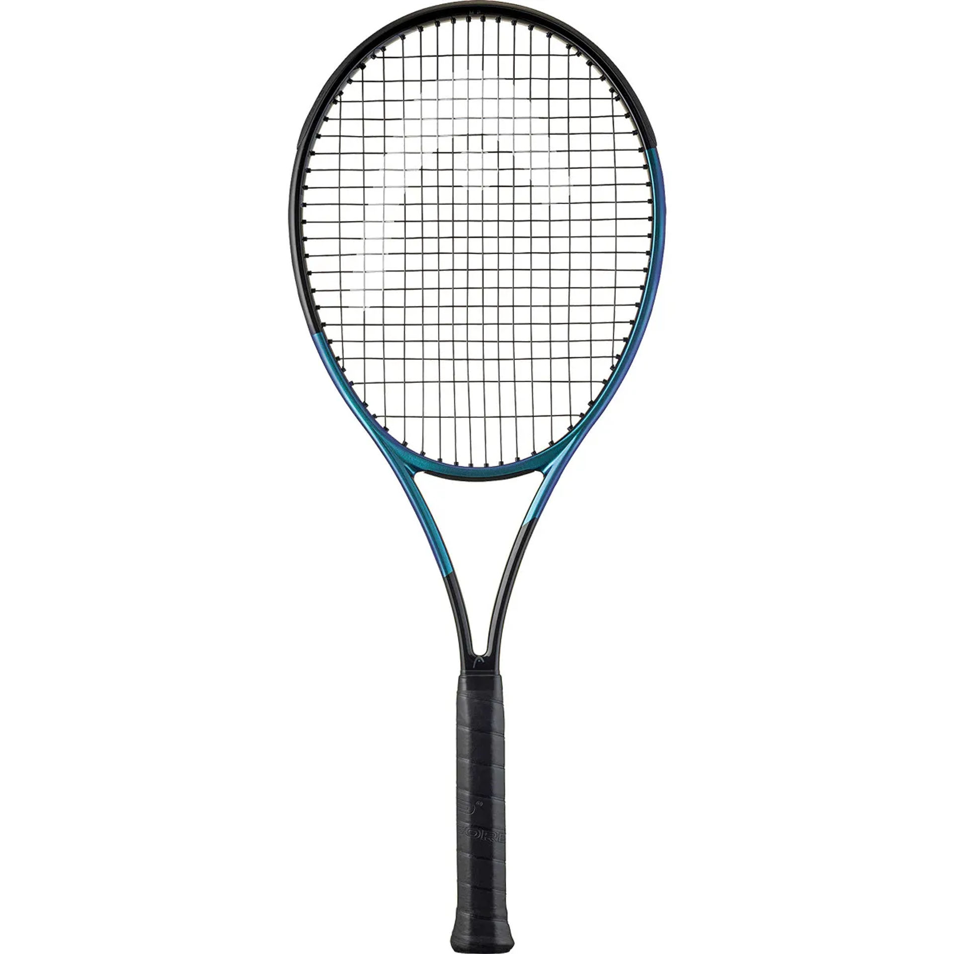 راکت تنیس هد Gravity MP (295 gr)