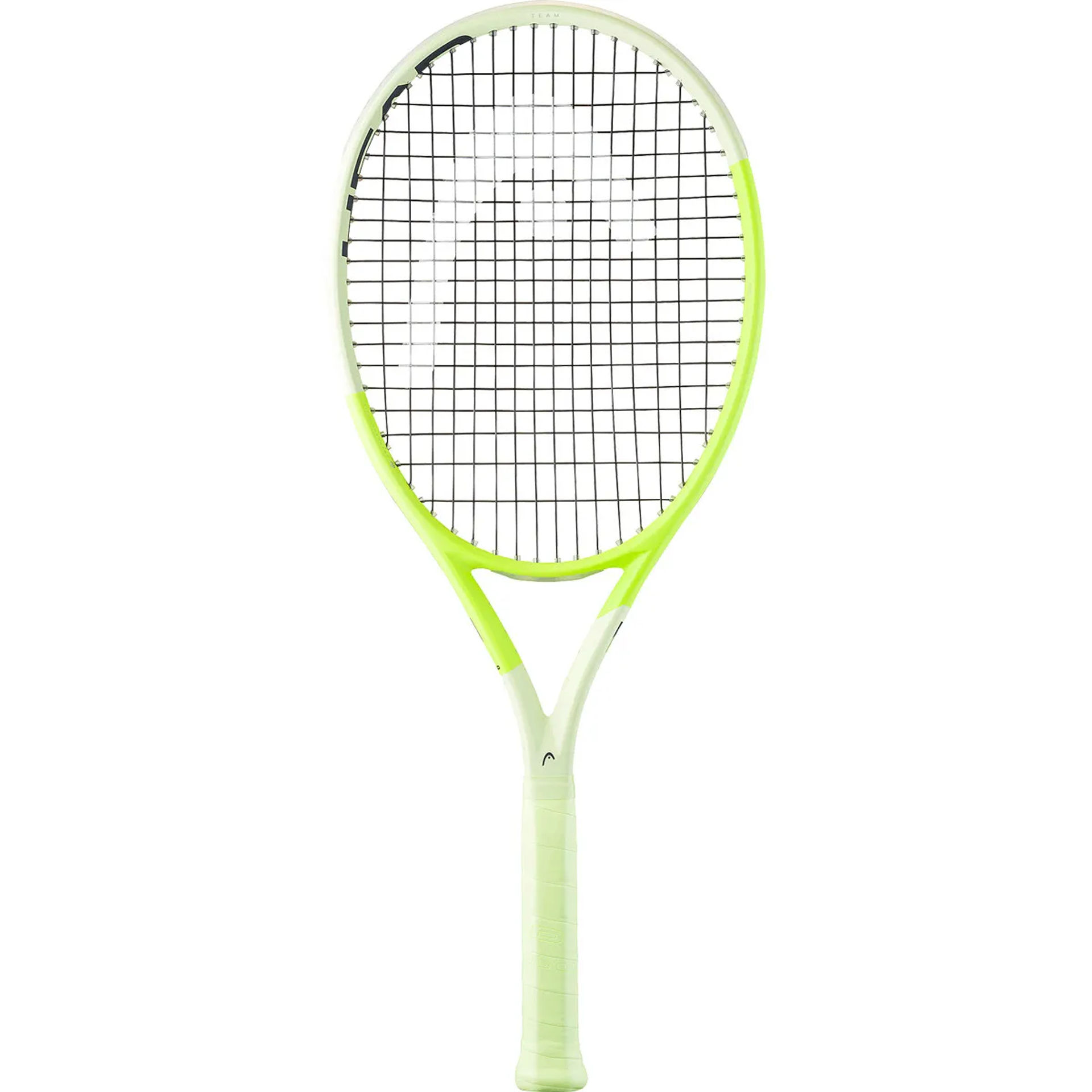 راکت تنیس هد Extreme Team 2024 (265 gr)
