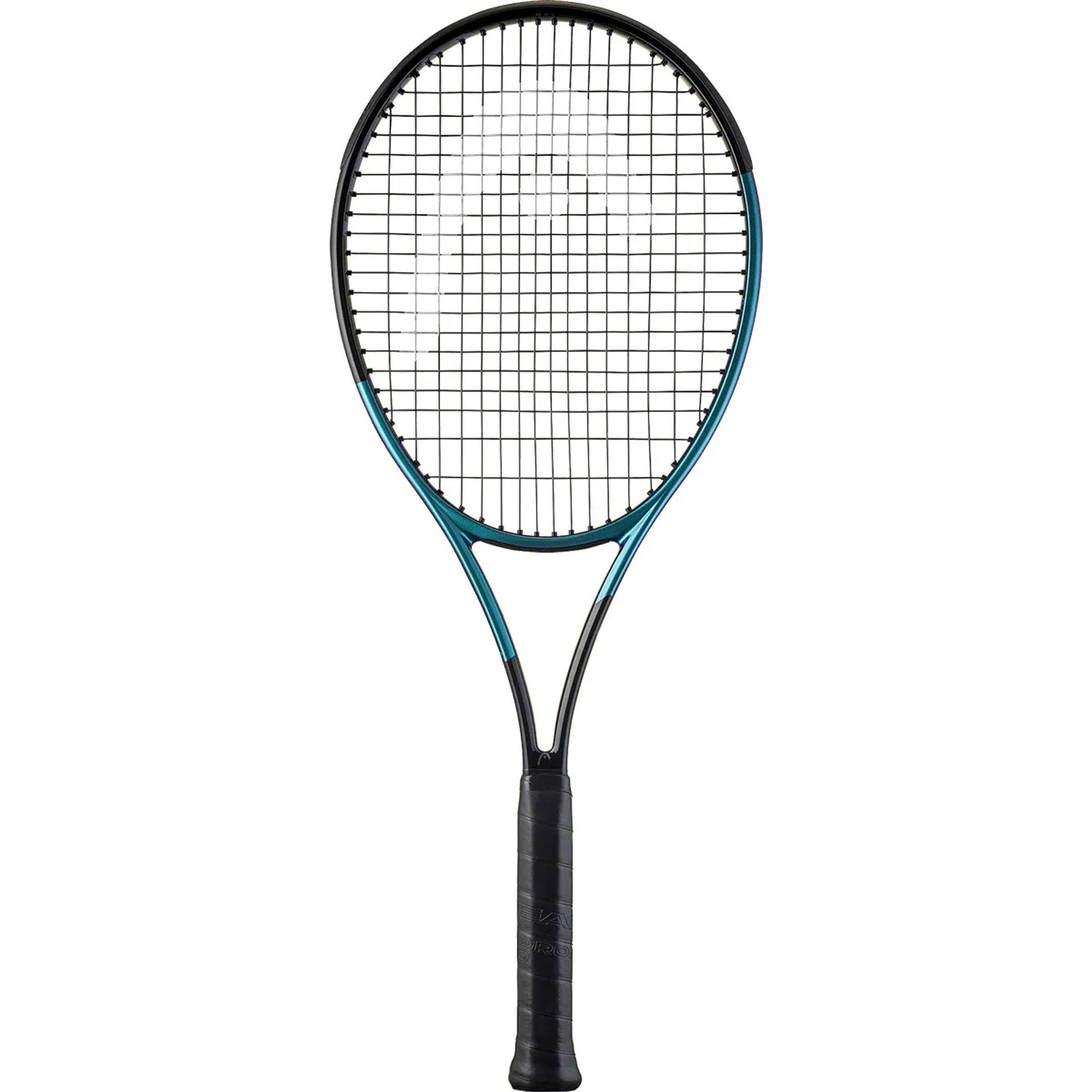 راکت تنیس هد Gravity MP L 2025 (280 gr)