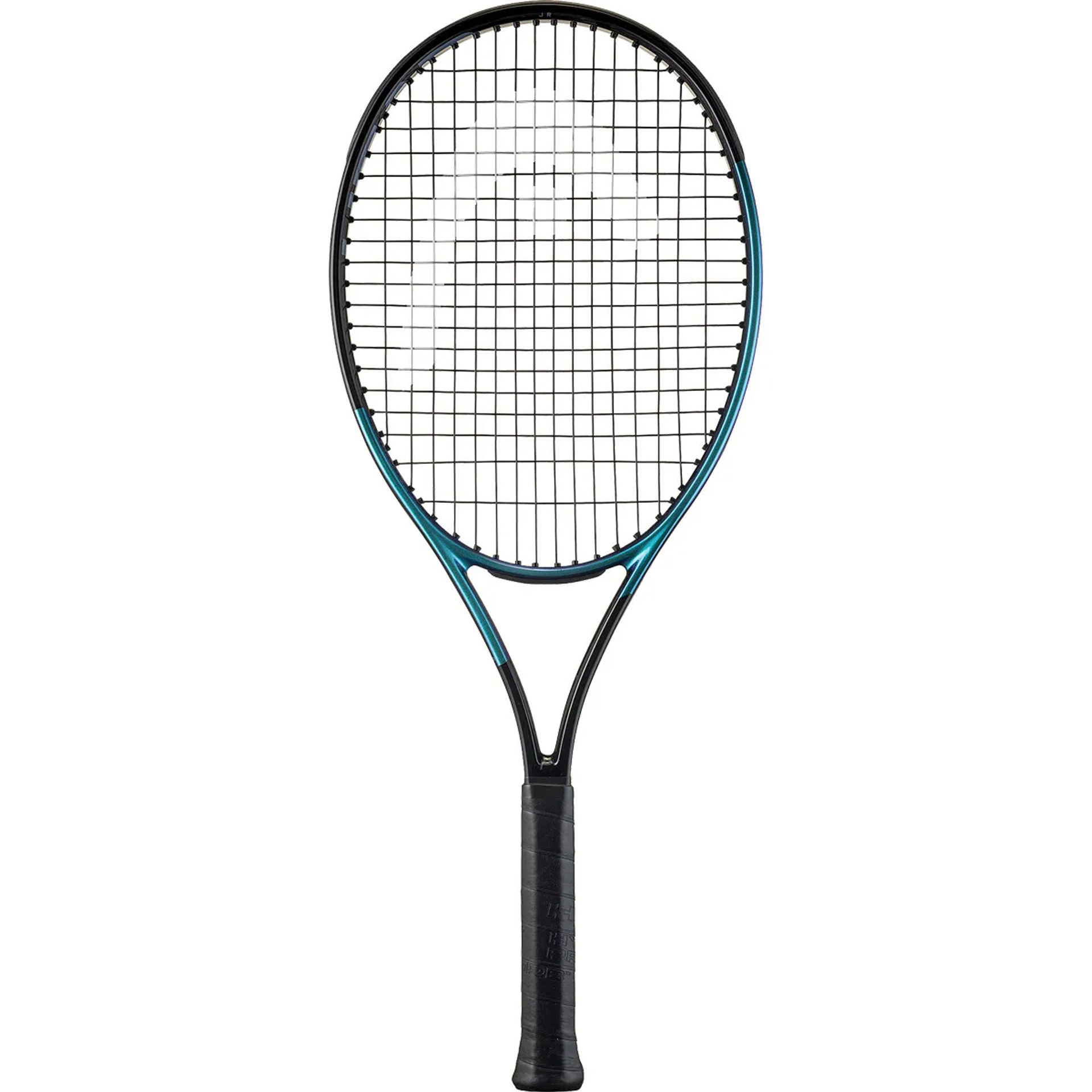 راکت تنیس بچگانه هد Gravity Junior 26 (255 gr)
