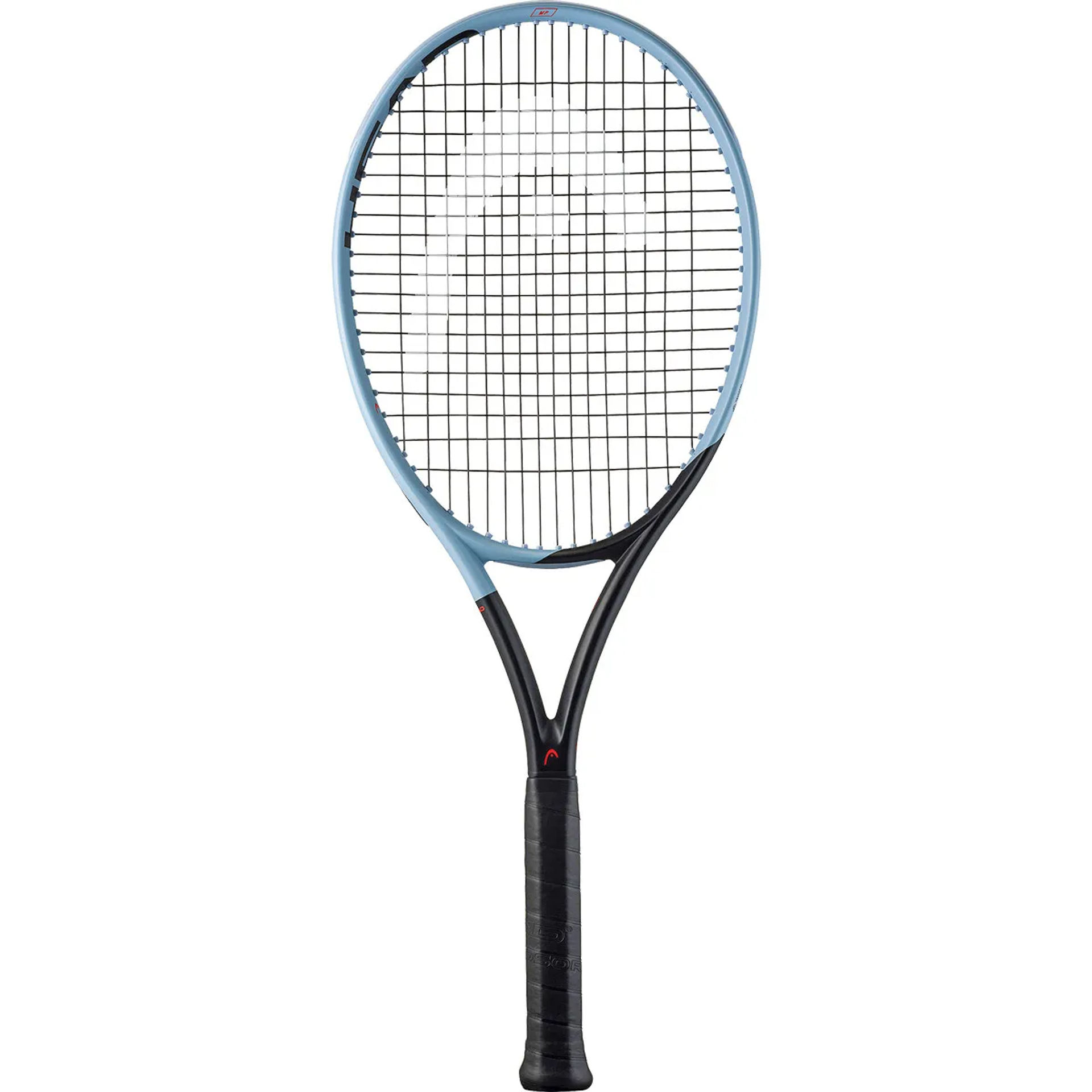 راکت تنیس هد Instinct MP 2025 (300 gr)