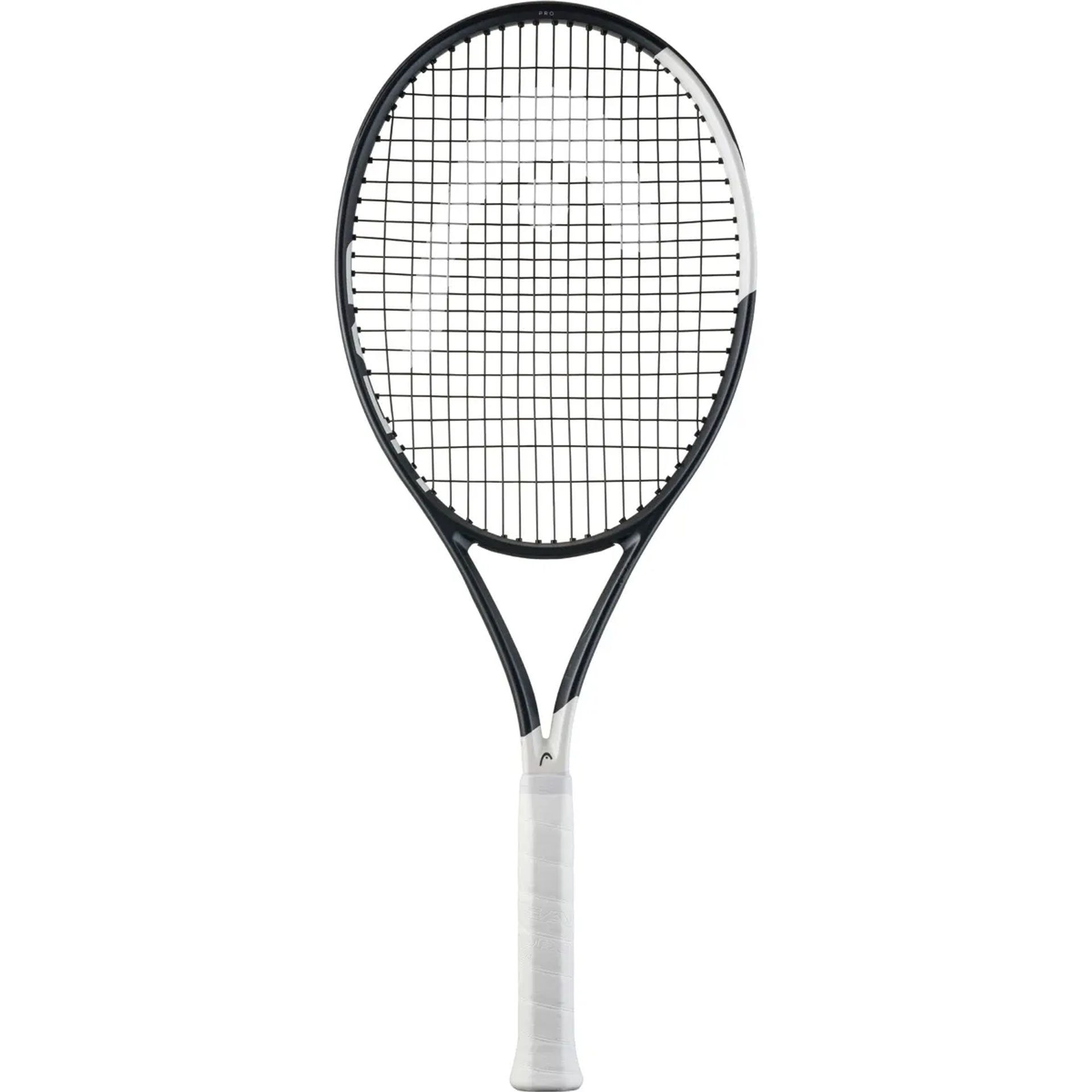 راکت تنیس هد Speed Pro 2026 (310 gr)