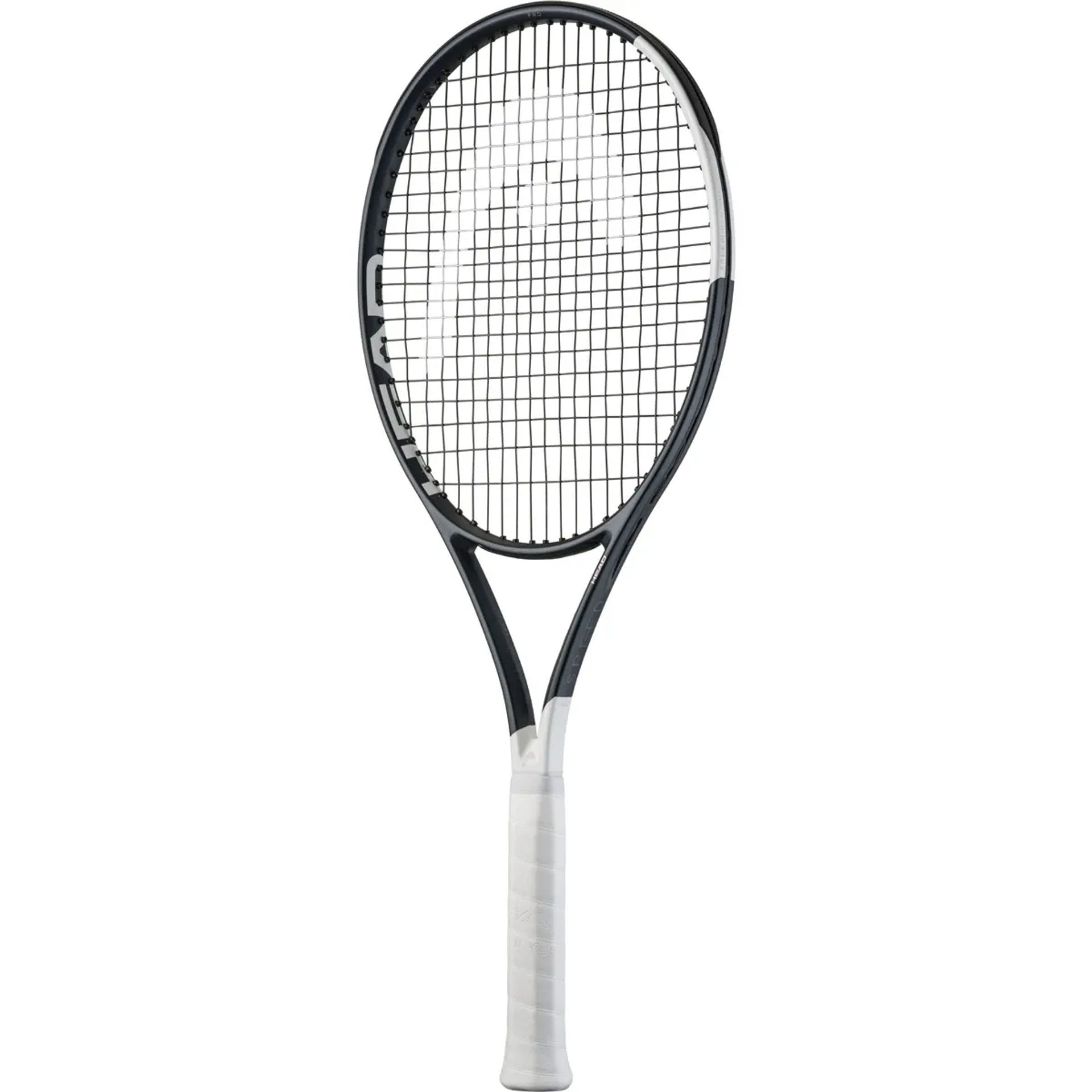 راکت تنیس هد Speed Pro 2026 (310 gr) - تصویر 2