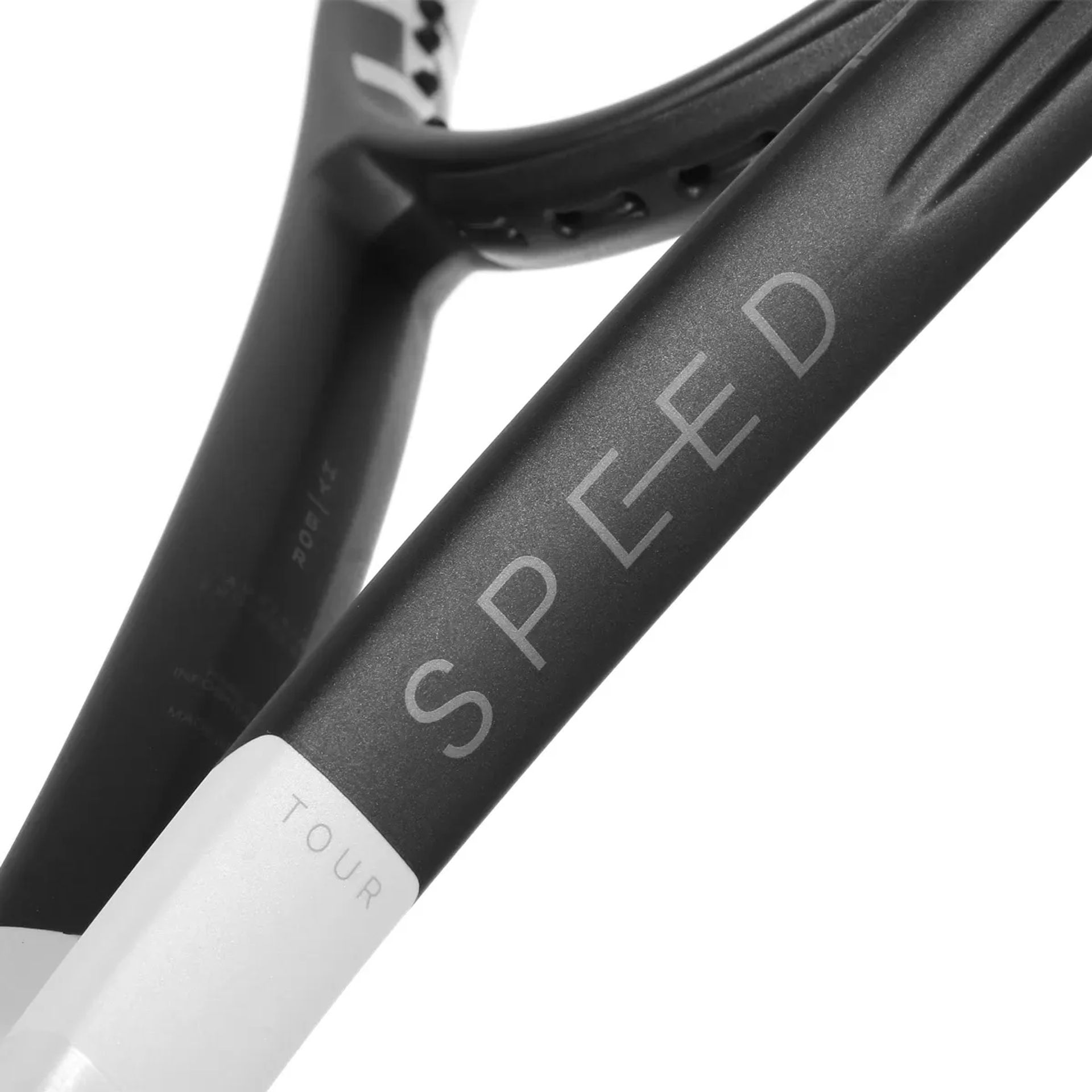 راکت تنیس هد Speed Tour 2026 (305 gr) - تصویر 3