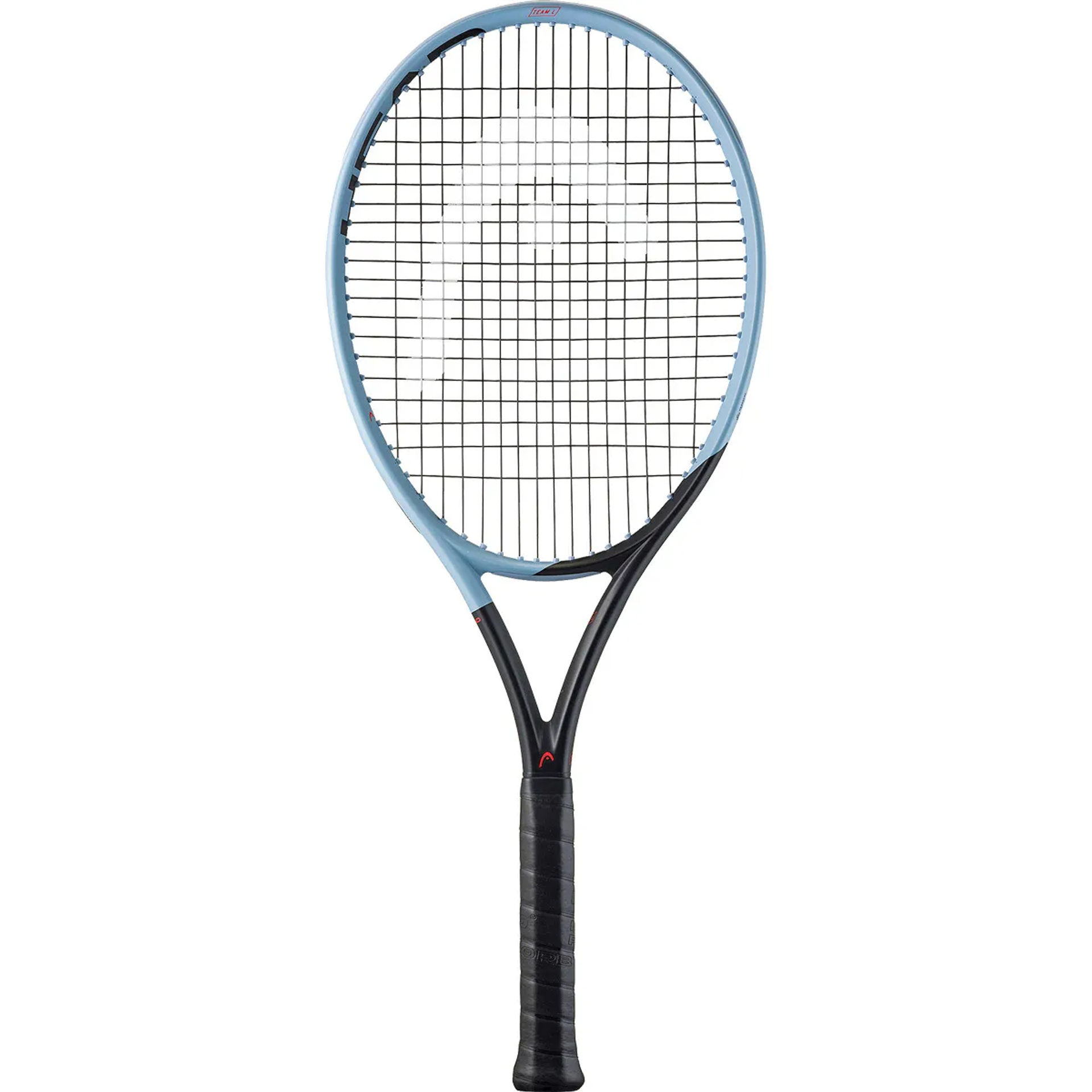راکت تنیس هد Instinct Team L 2025 (270 gr)