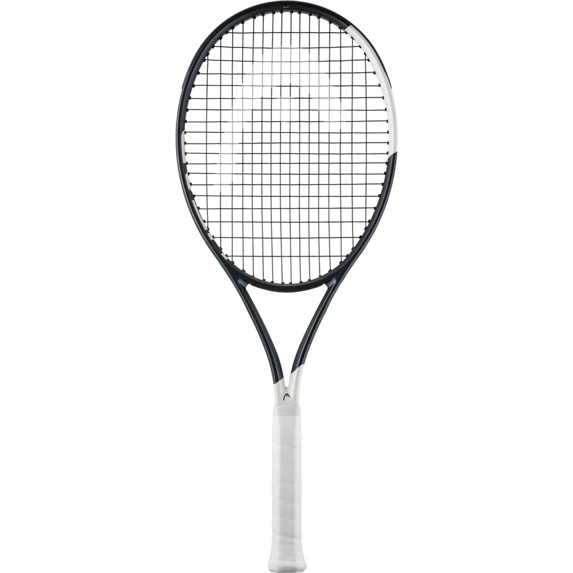 راکت تنیس هد Speed MP 2026 (300 gr)