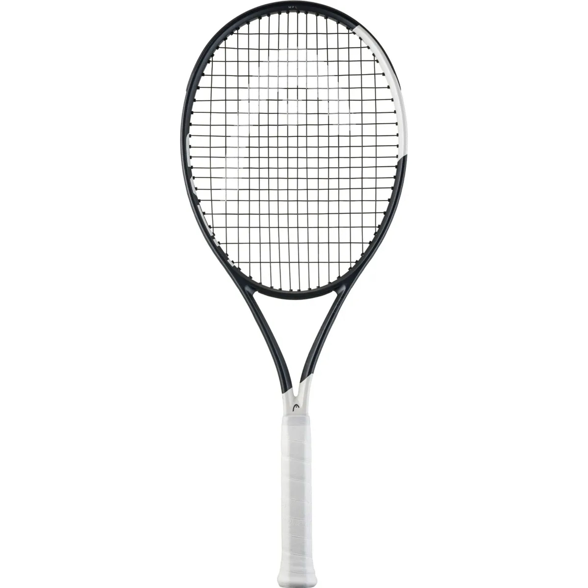 راکت تنیس هد Speed MP L 2026 (285 gr)