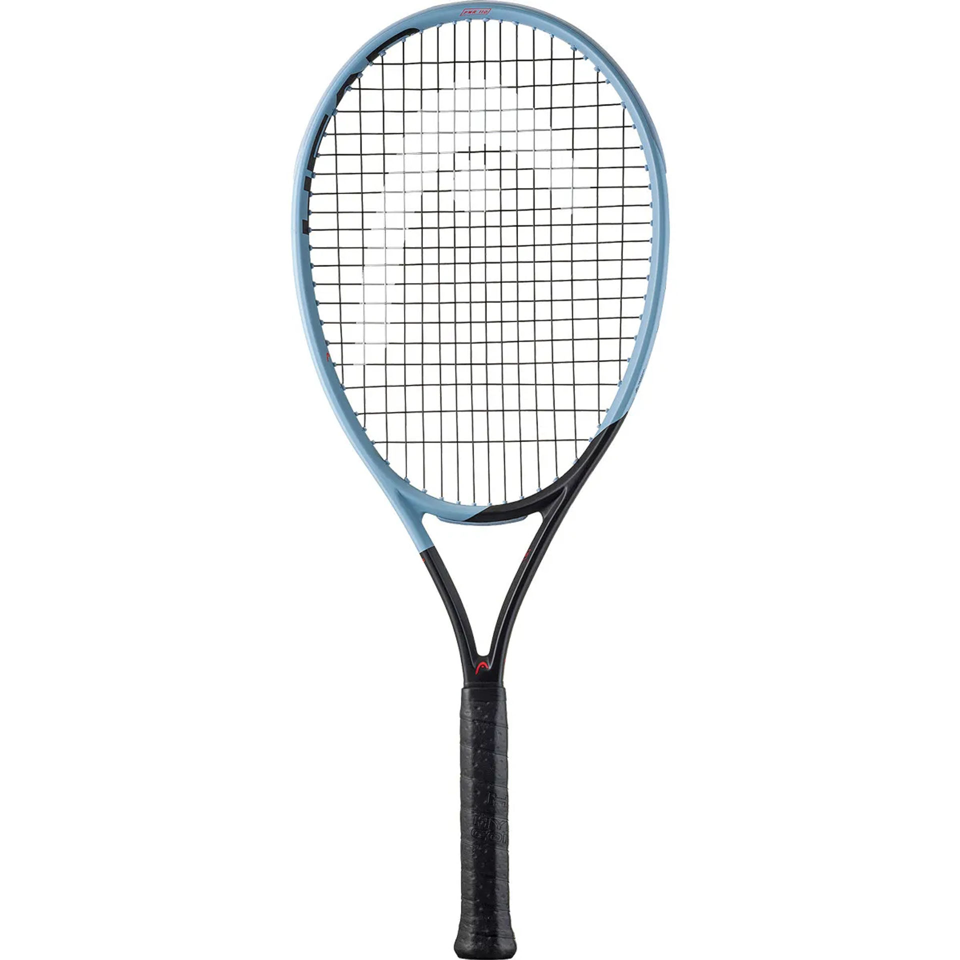 راکت تنیس هد Instinct PWR 110 2025 (265 gr)