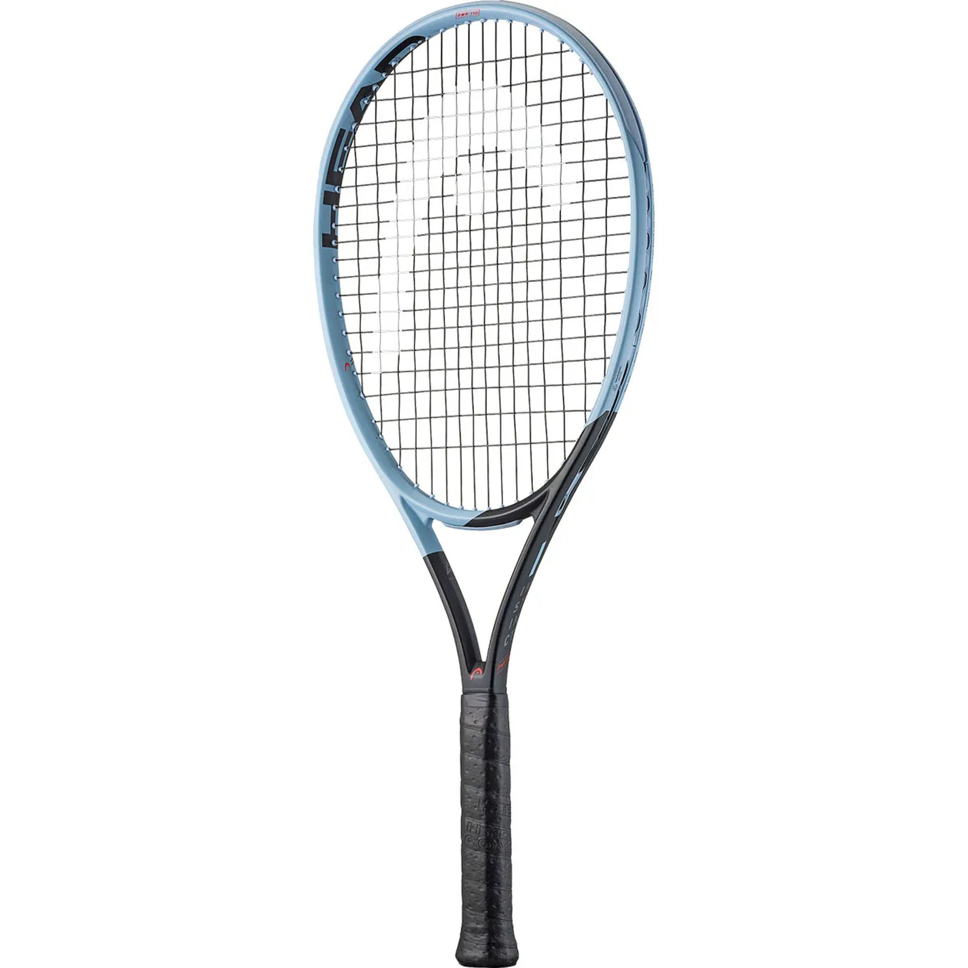 راکت تنیس هد Instinct PWR 110 2025 (265 gr) - تصویر 2