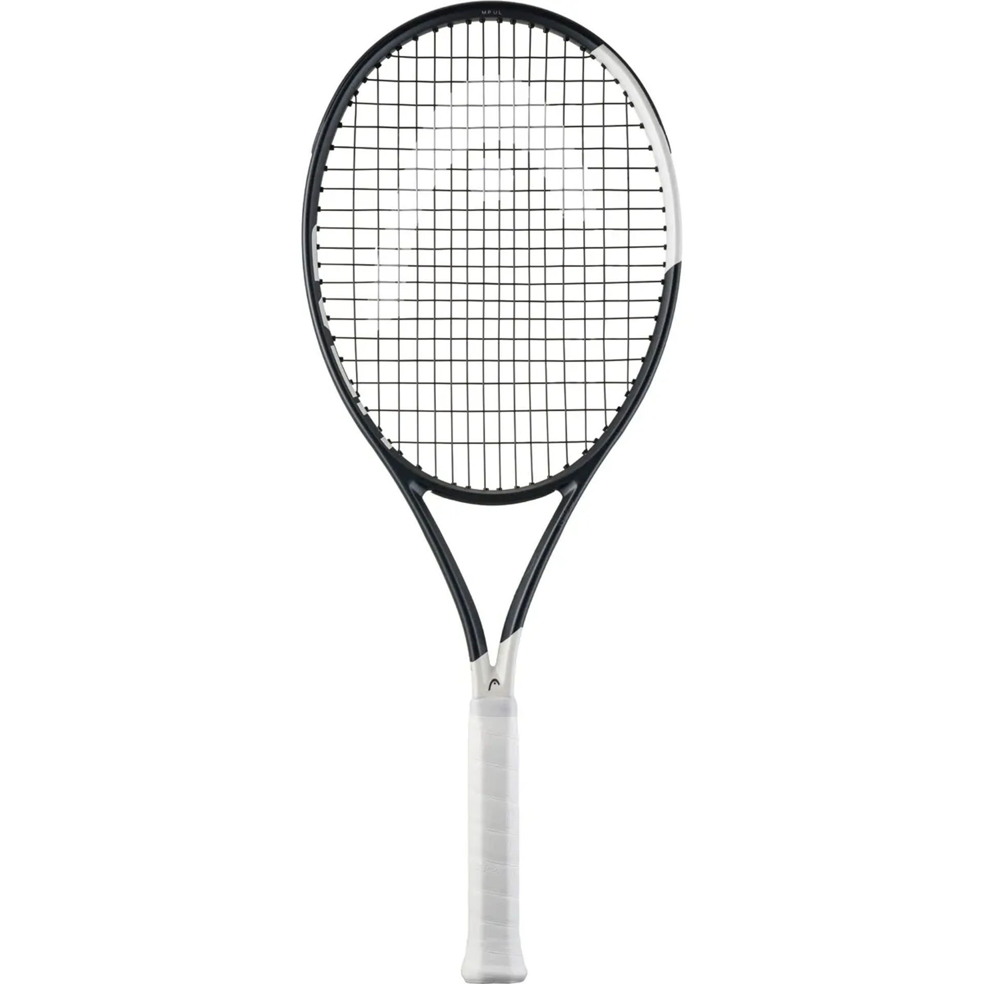 راکت تنیس هد Speed MP UL 2026 (265 gr)