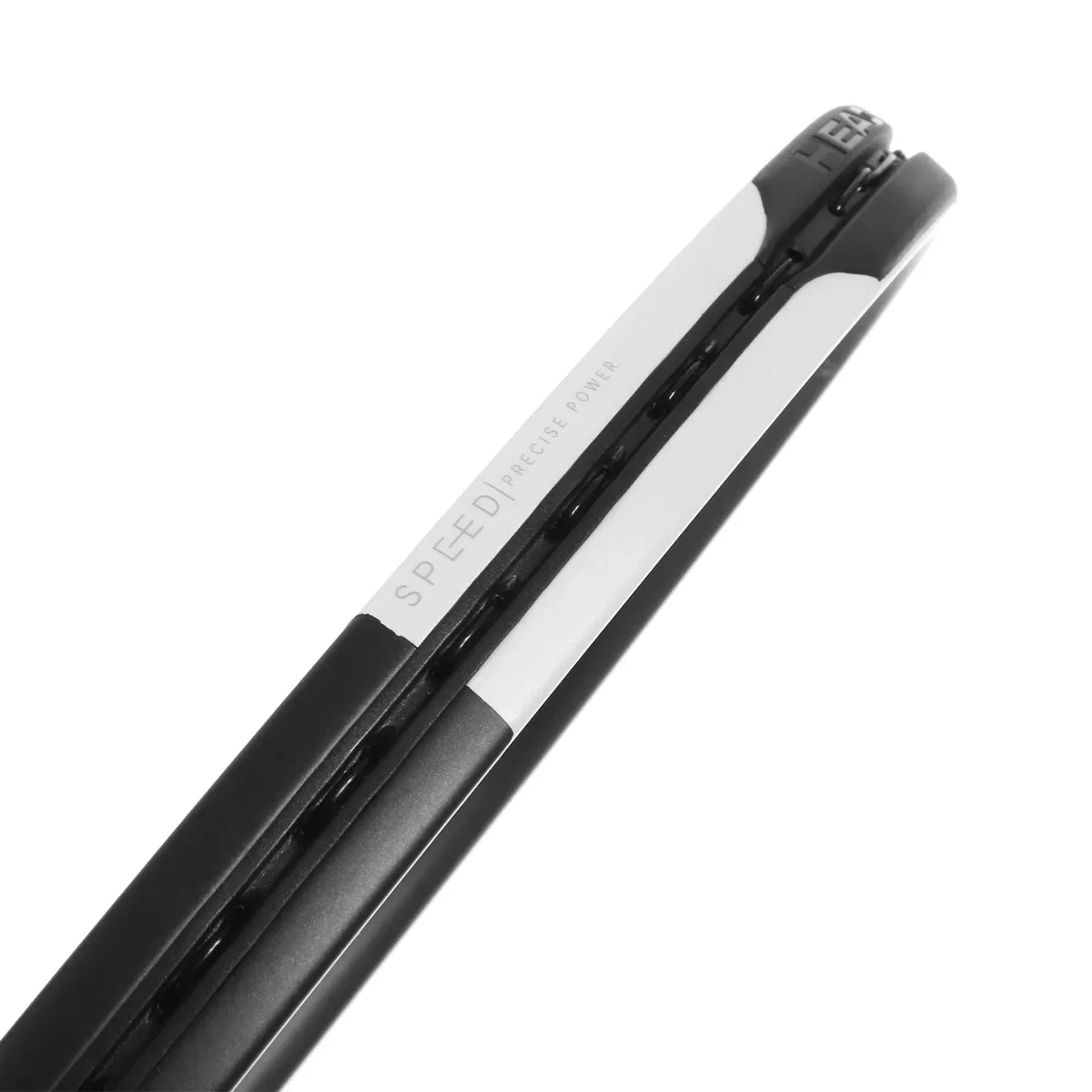 راکت تنیس بچگانه هد Speed Junior 26 (255 gr) - تصویر 5