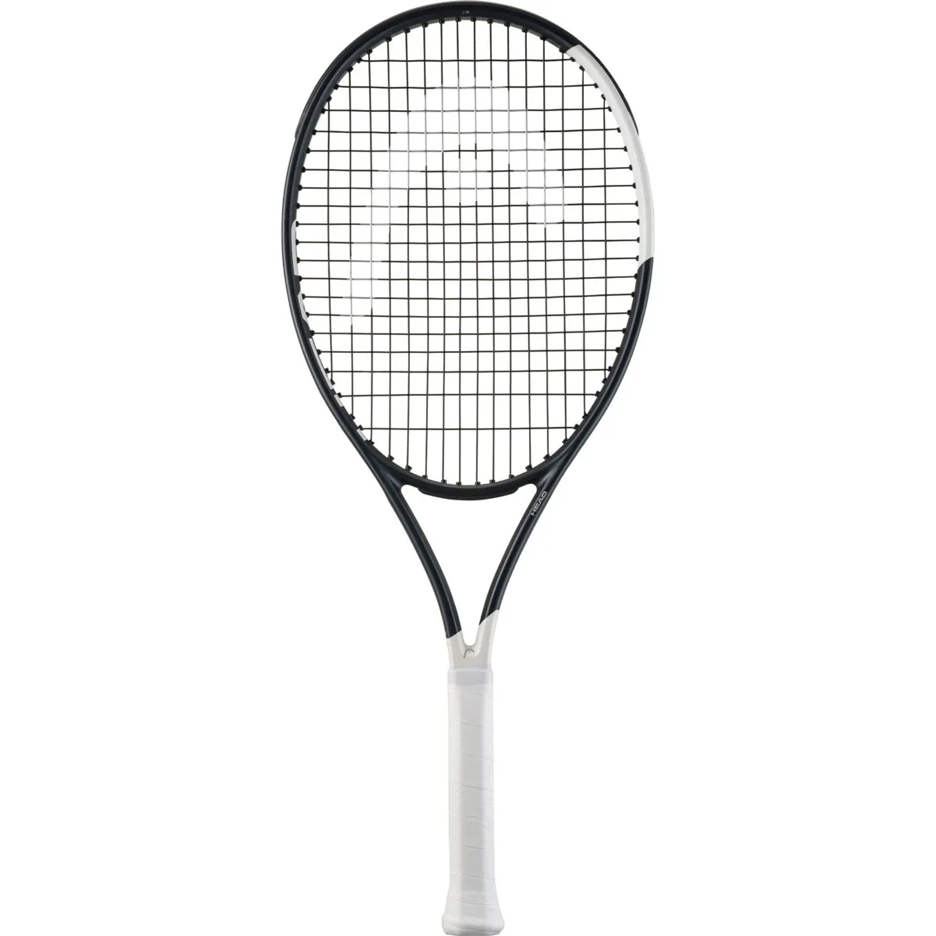 راکت تنیس بچگانه هد Speed Junior 26 (255 gr)