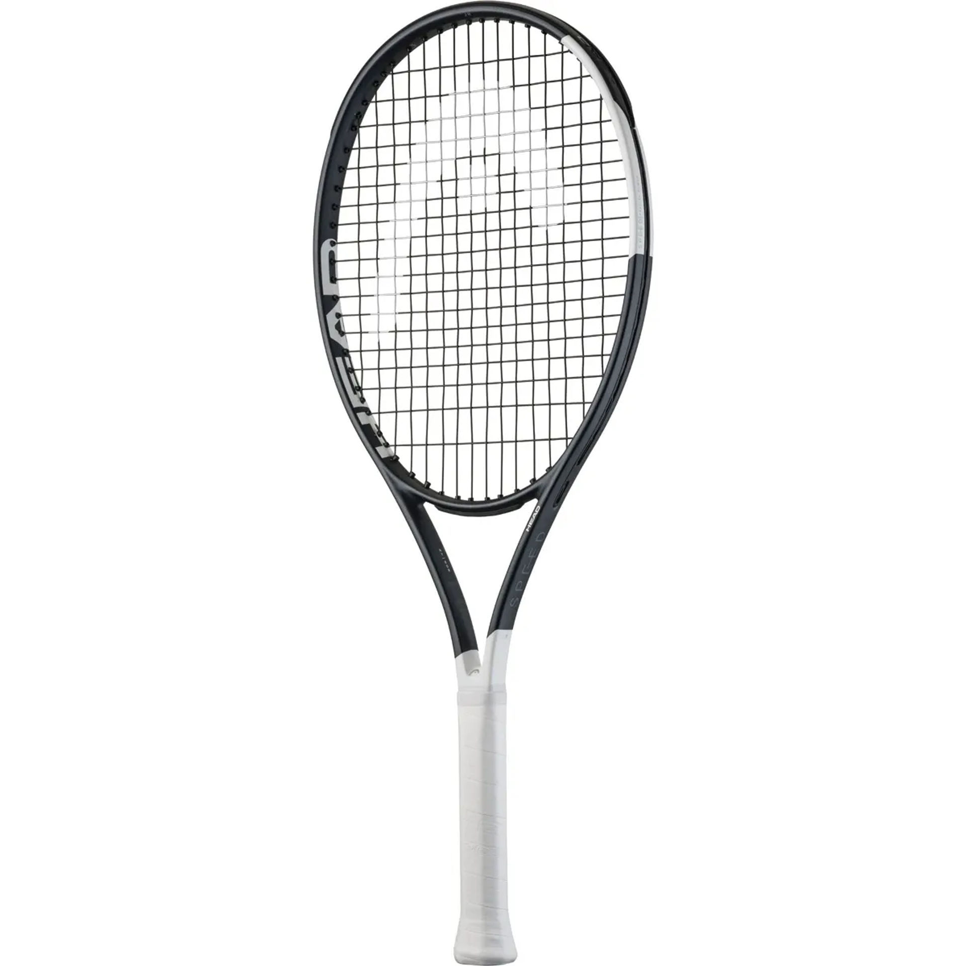 راکت تنیس بچگانه هد Speed Junior 26 (255 gr) - تصویر 2