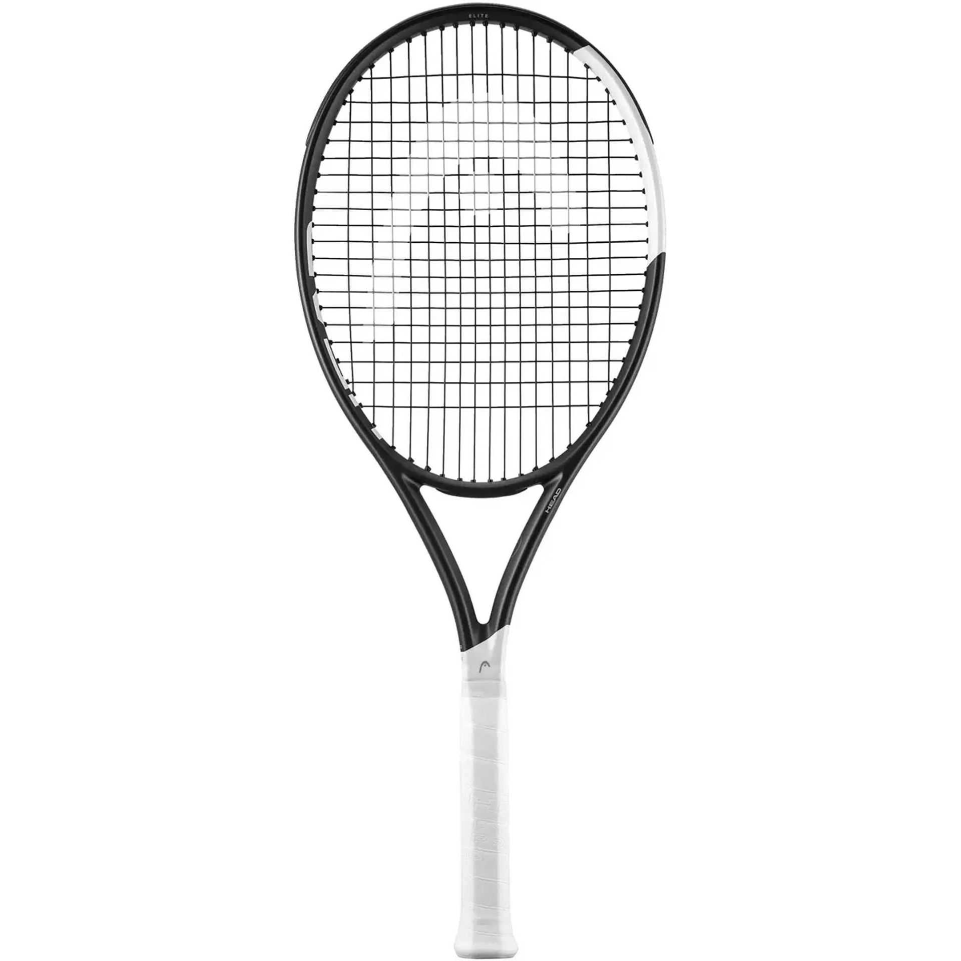 راکت تنیس هد Speed Elite 2026 (275 gr)