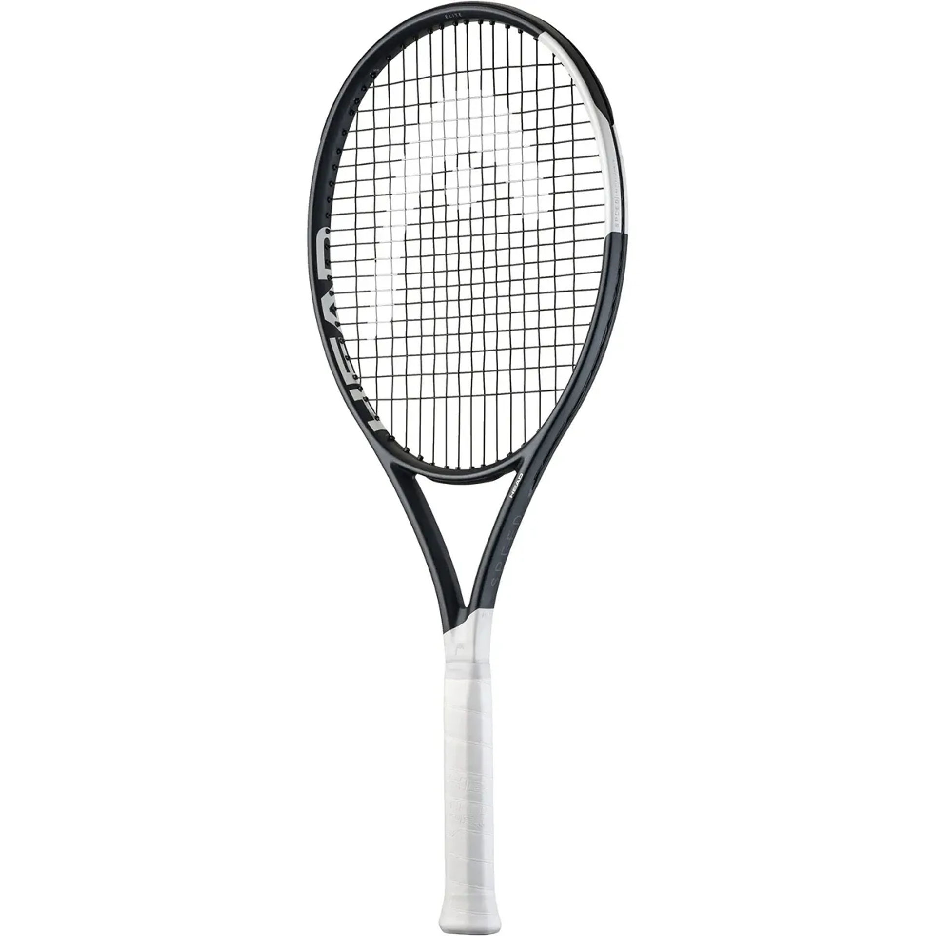 راکت تنیس هد Speed Elite 2026 (275 gr) - تصویر 2
