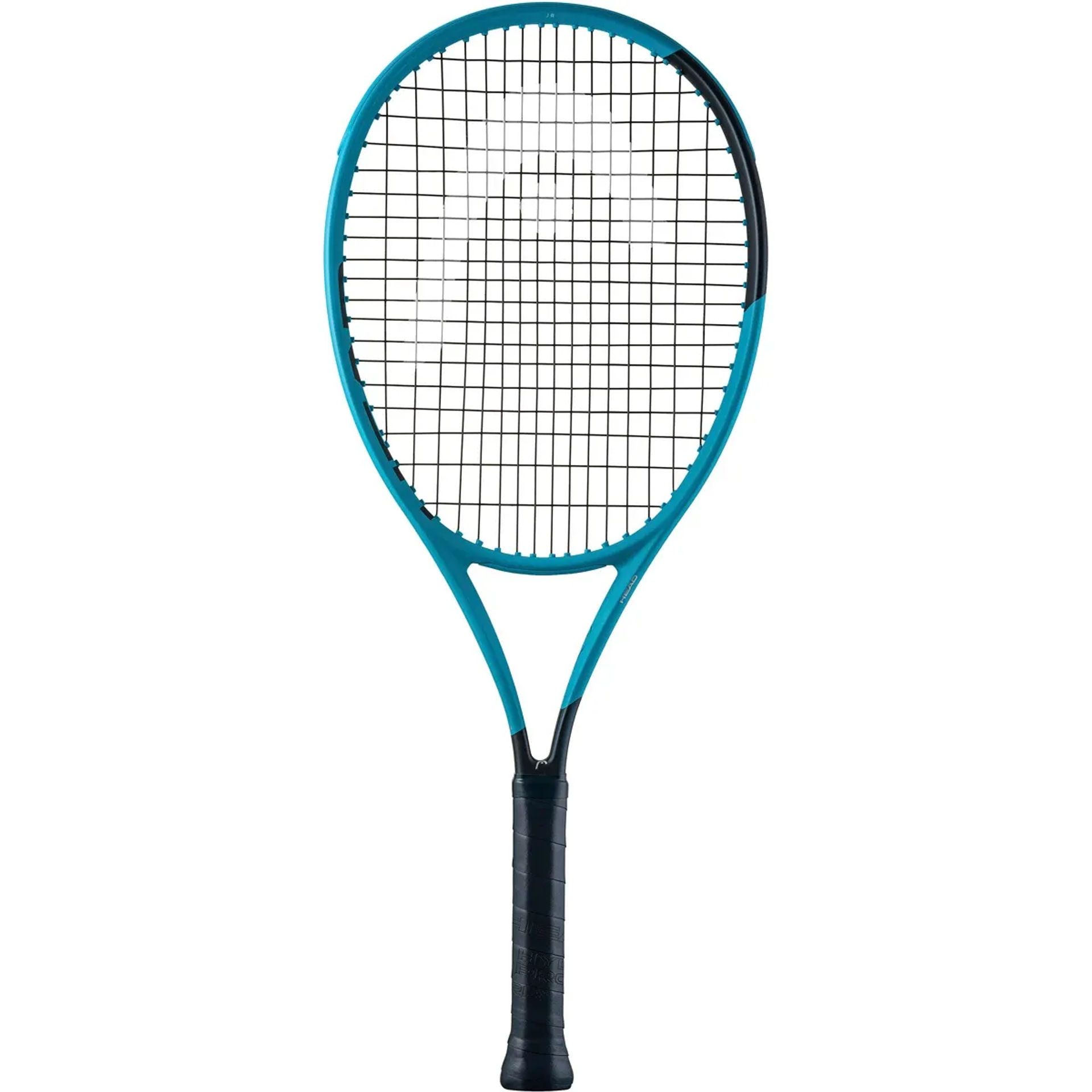 راکت تنیس بچگانه هد Boom Junior 26 (245 gr)