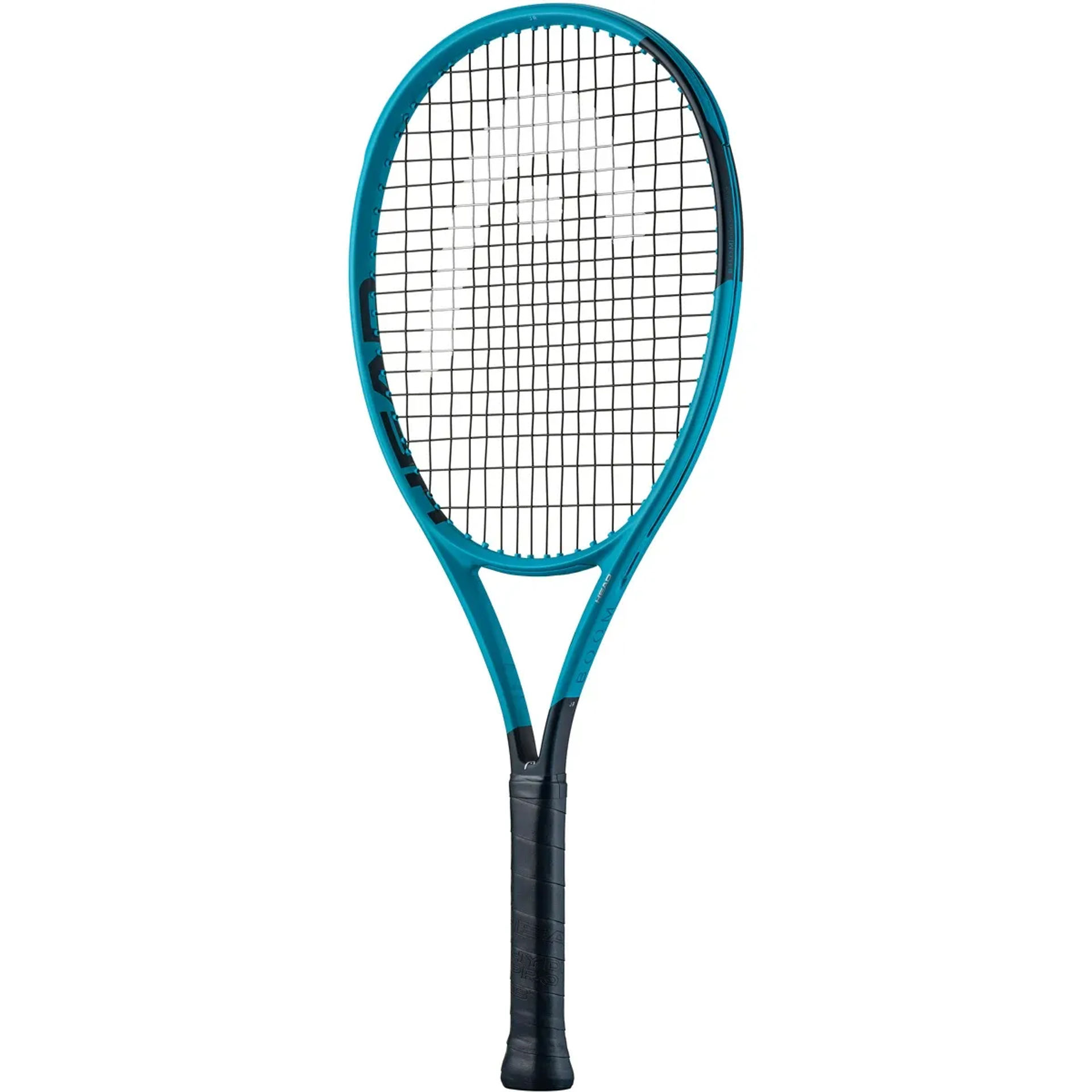 راکت تنیس بچگانه هد Boom Junior 26 (245 gr) - تصویر 2