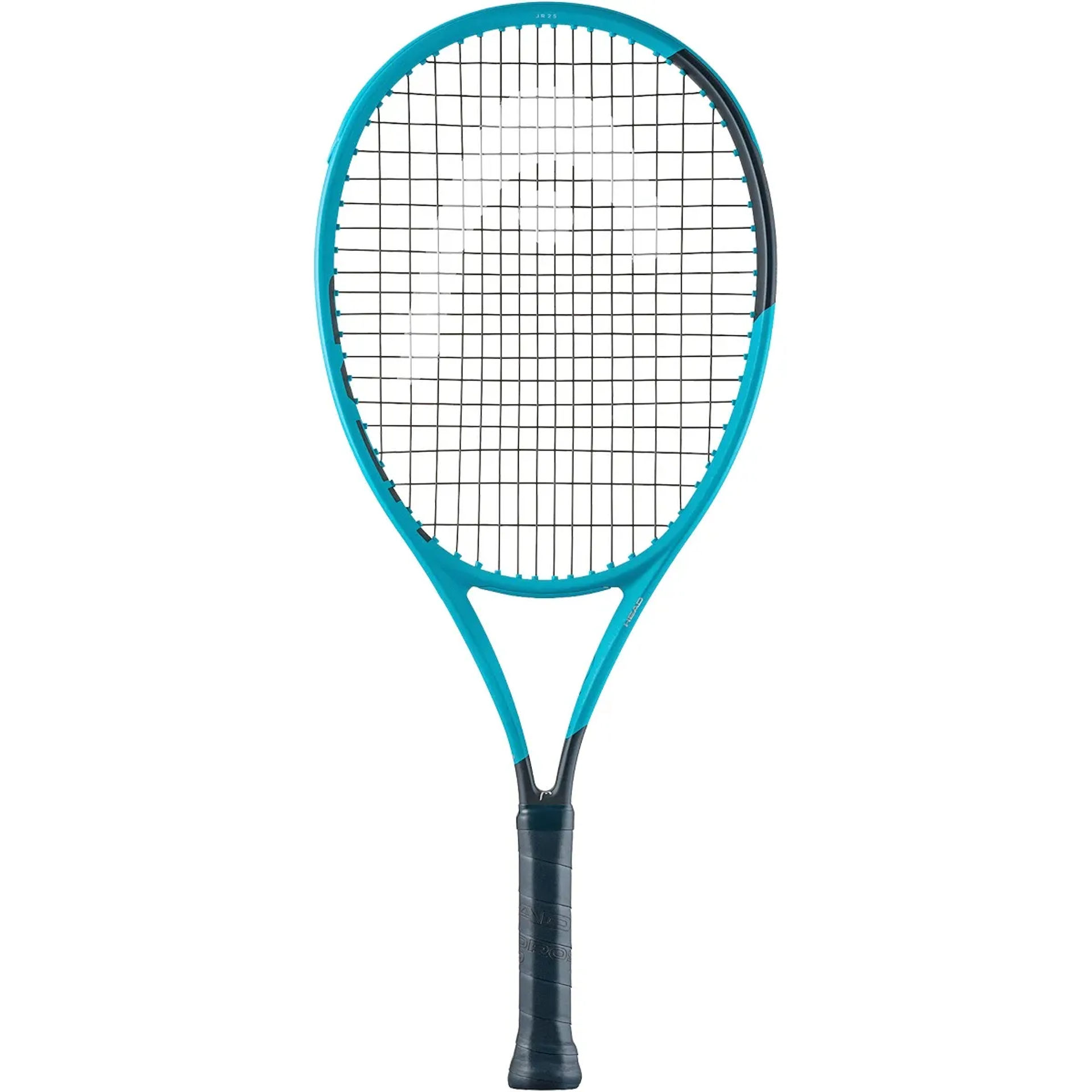 راکت تنیس بچگانه هد Boom Junior 25 (230 gr)