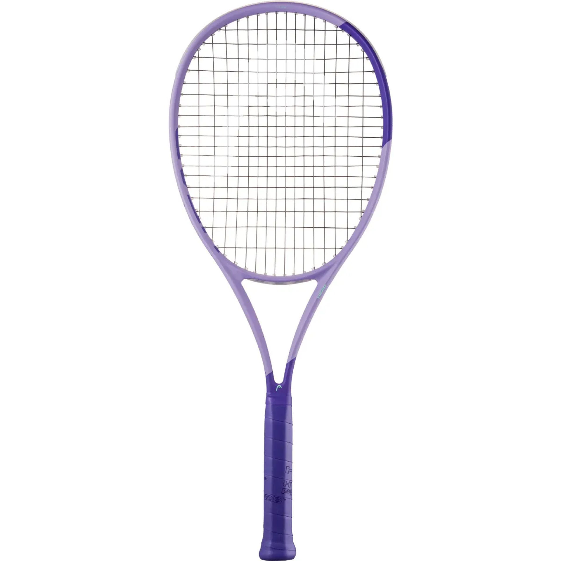 راکت تنیس بچگانه هد Boom Alternate Junior 26 (245 gr)