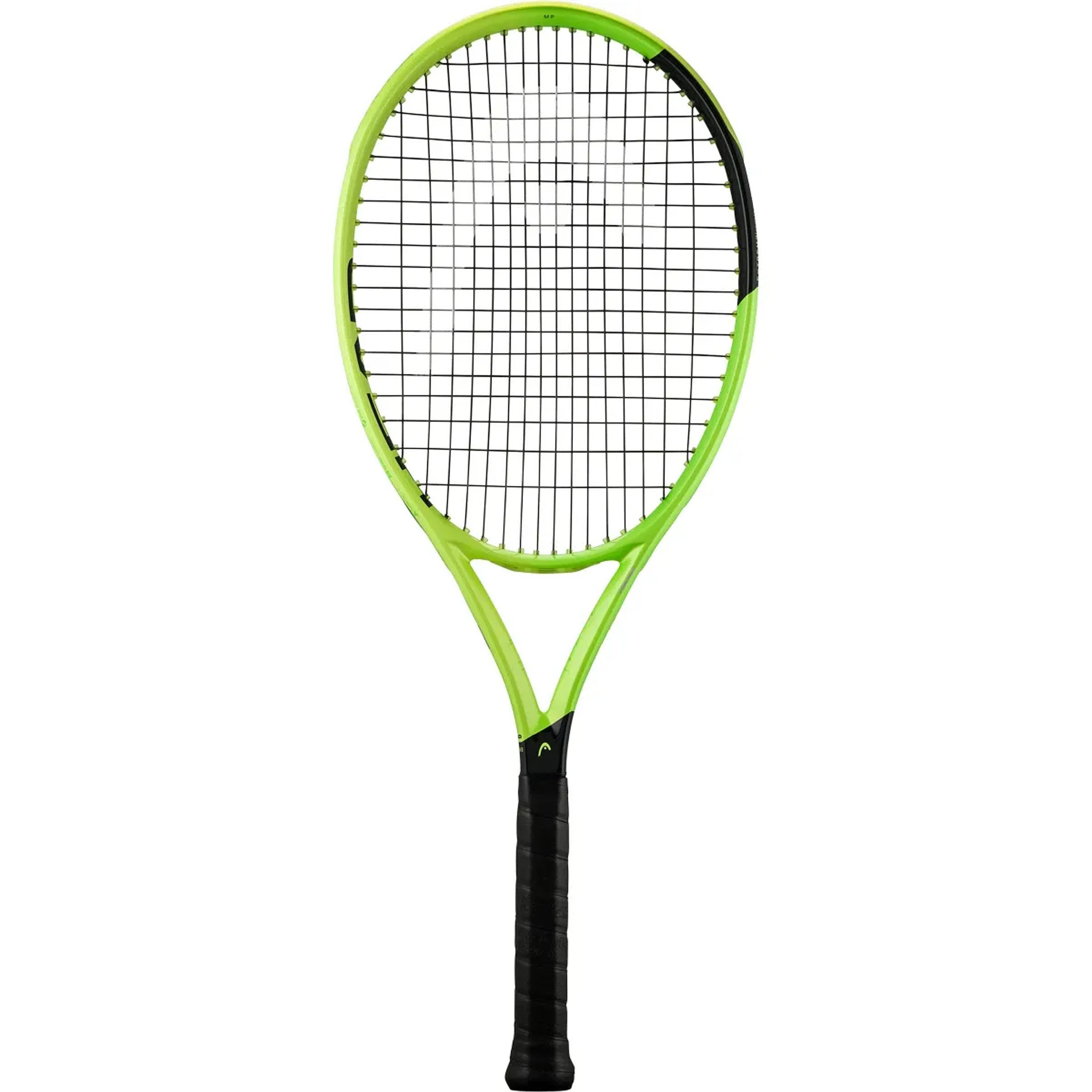 راکت تنیس هد Extreme MP 2026 (300 gr)