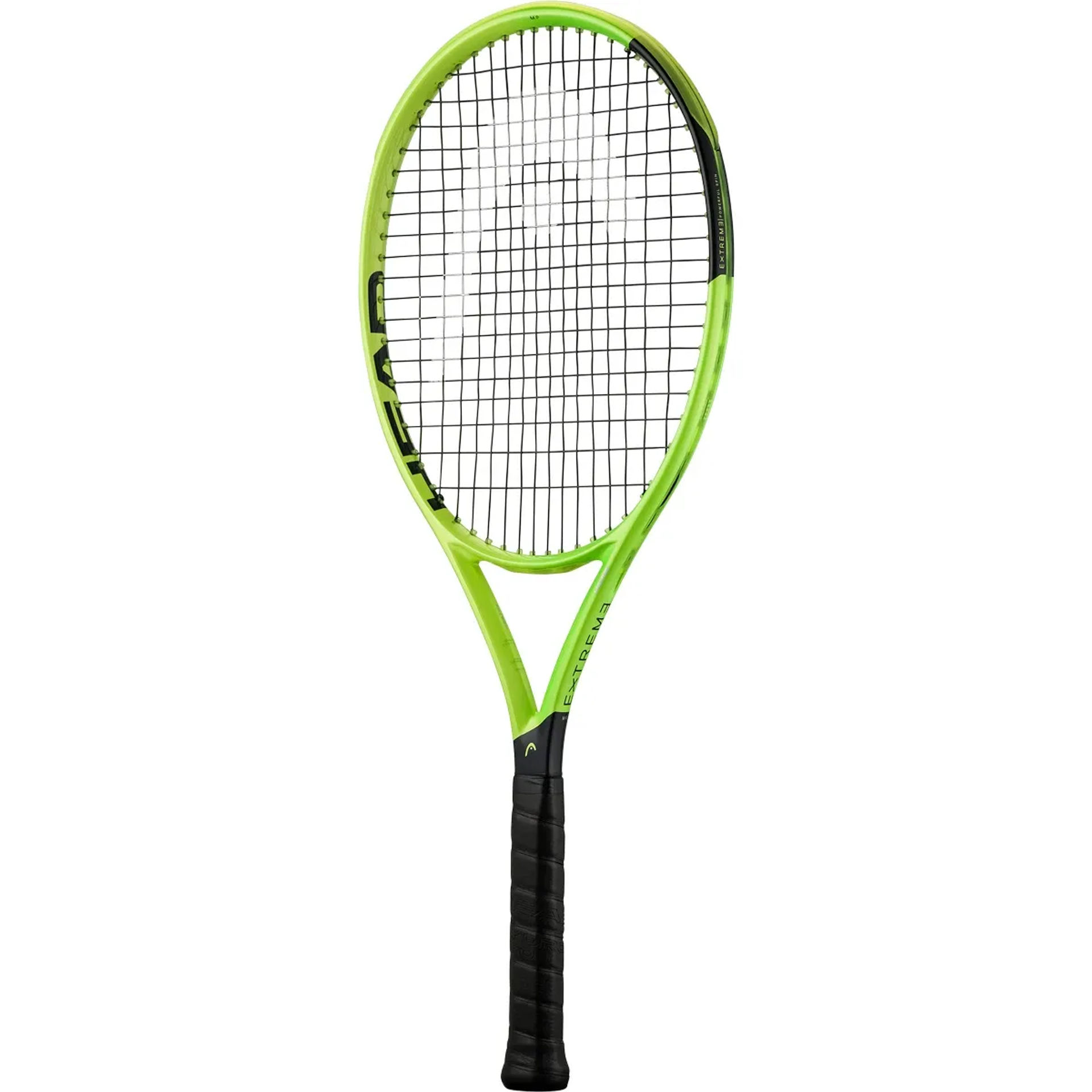 راکت تنیس هد Extreme MP 2026 (300 gr) - تصویر 2