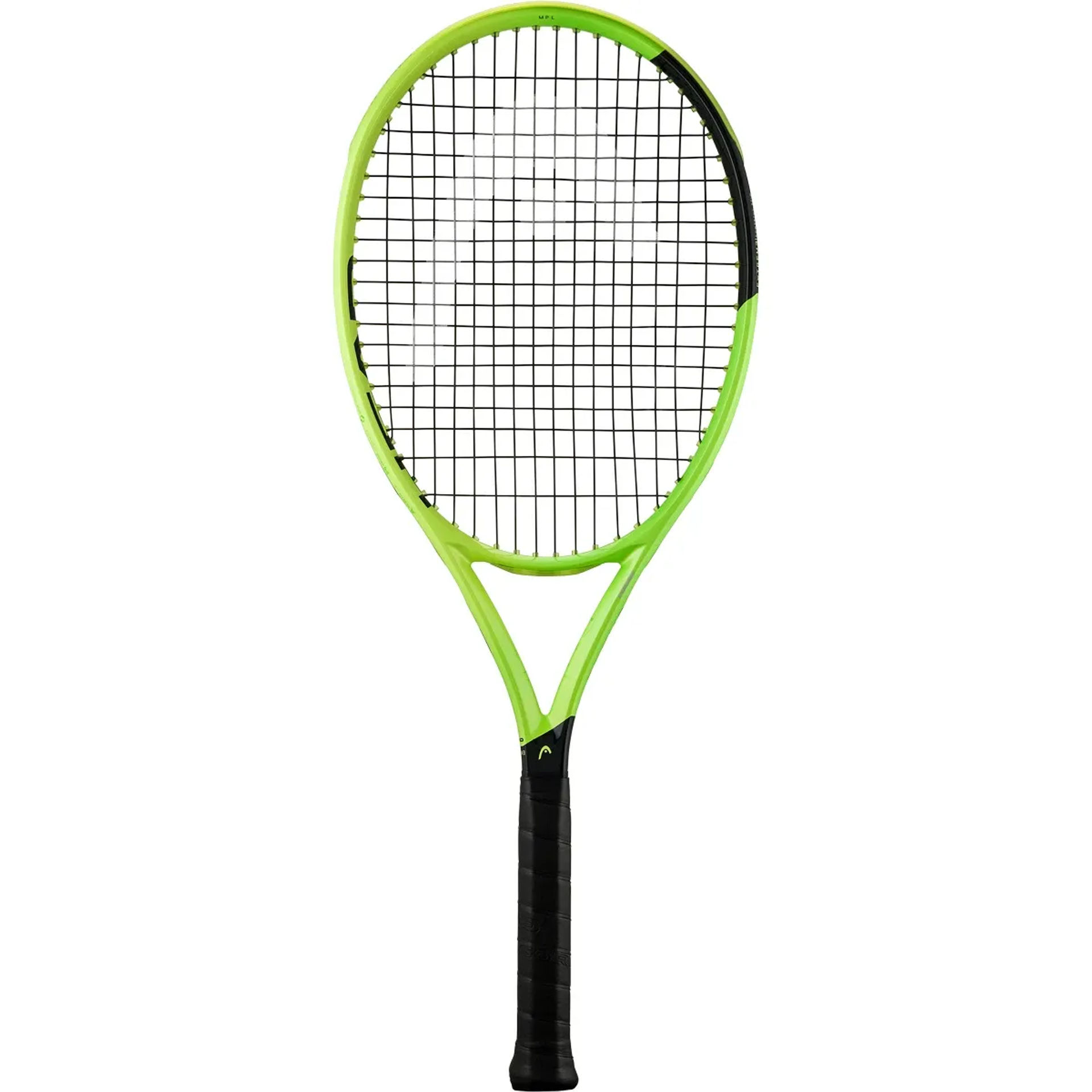 راکت تنیس هد Extreme MP L 2026 (280 gr)