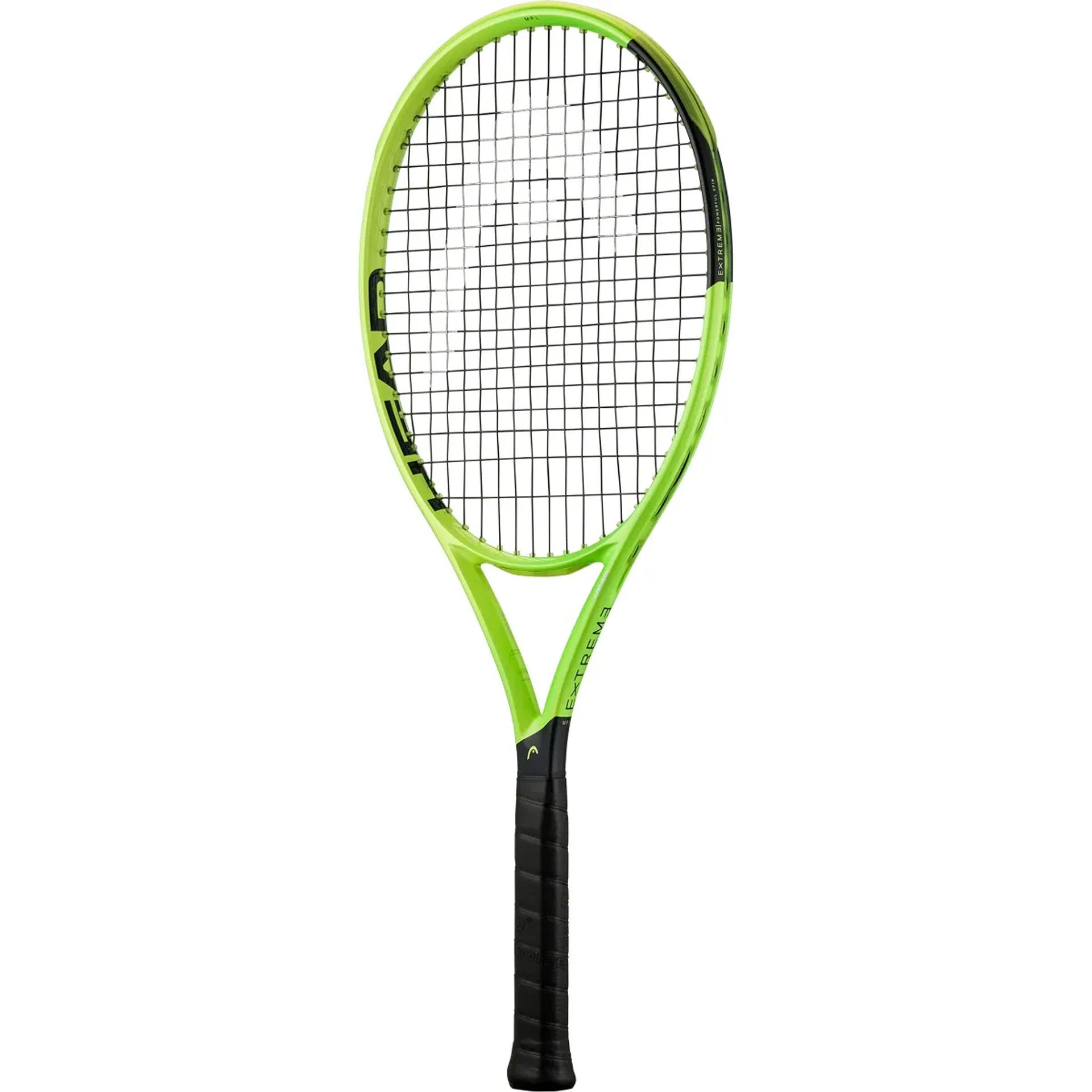 راکت تنیس هد Extreme MP L 2026 (280 gr) - تصویر 2
