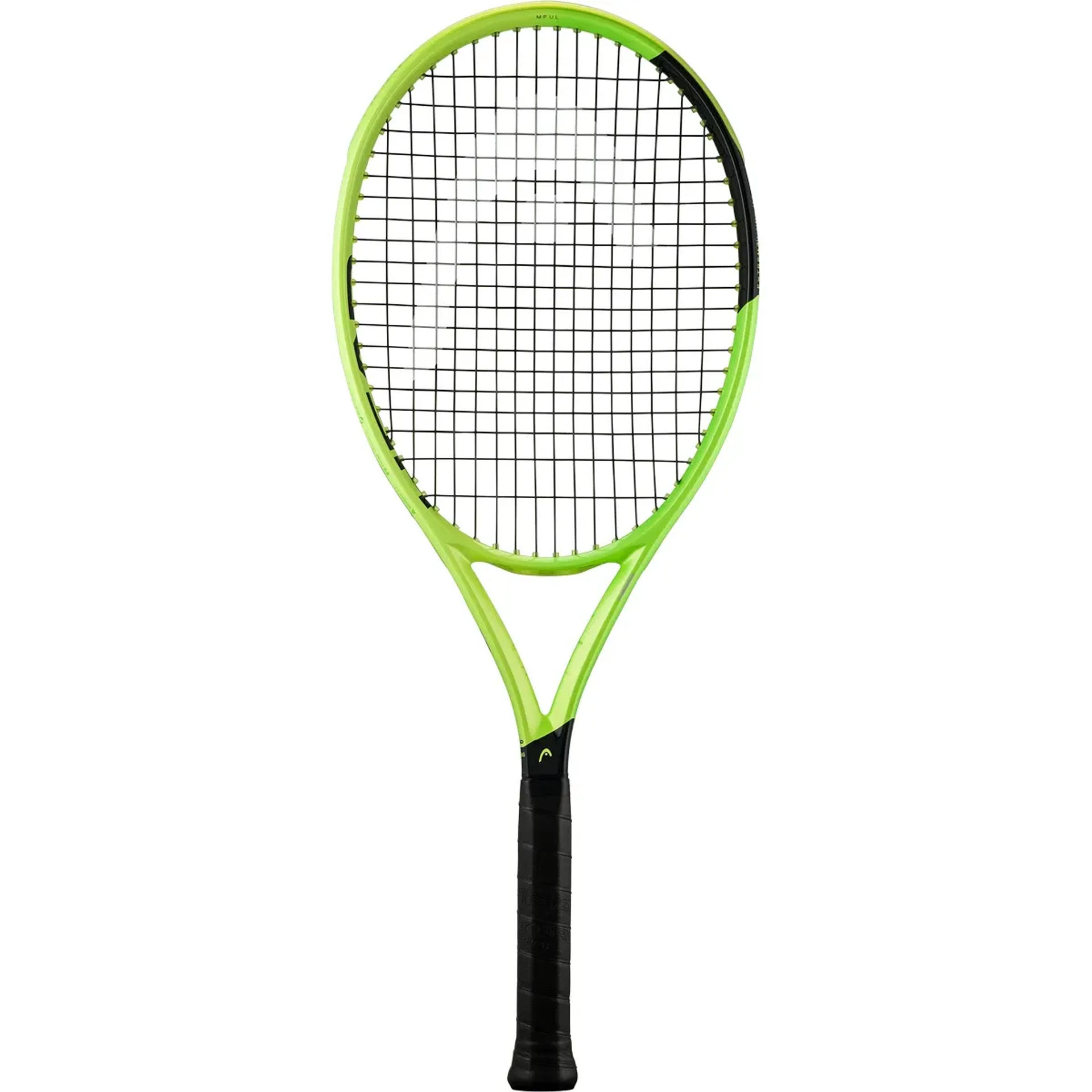 راکت تنیس هد Extreme MP UL 2026 (260 gr)