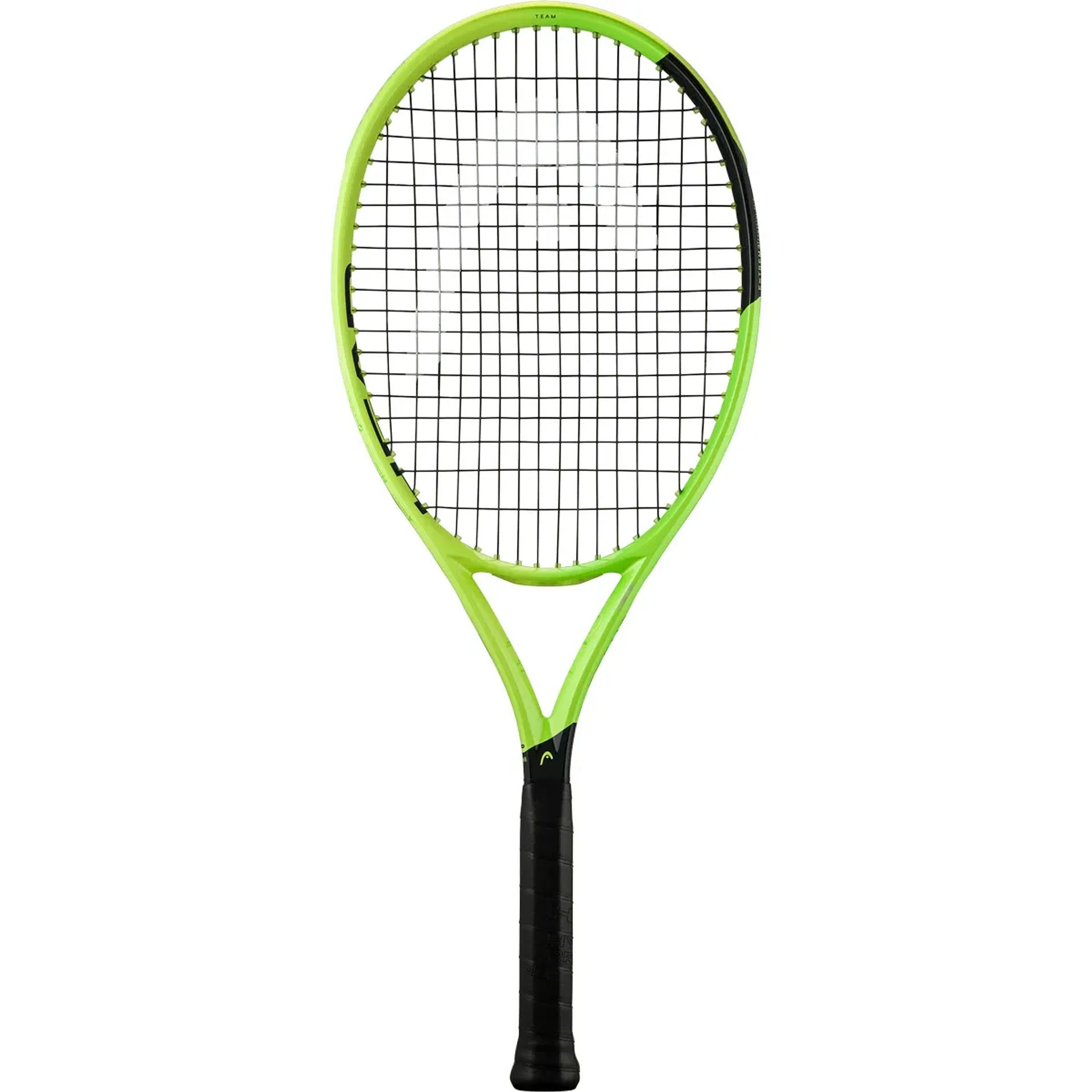 راکت تنیس هد Extreme Team 2026 (265 gr)