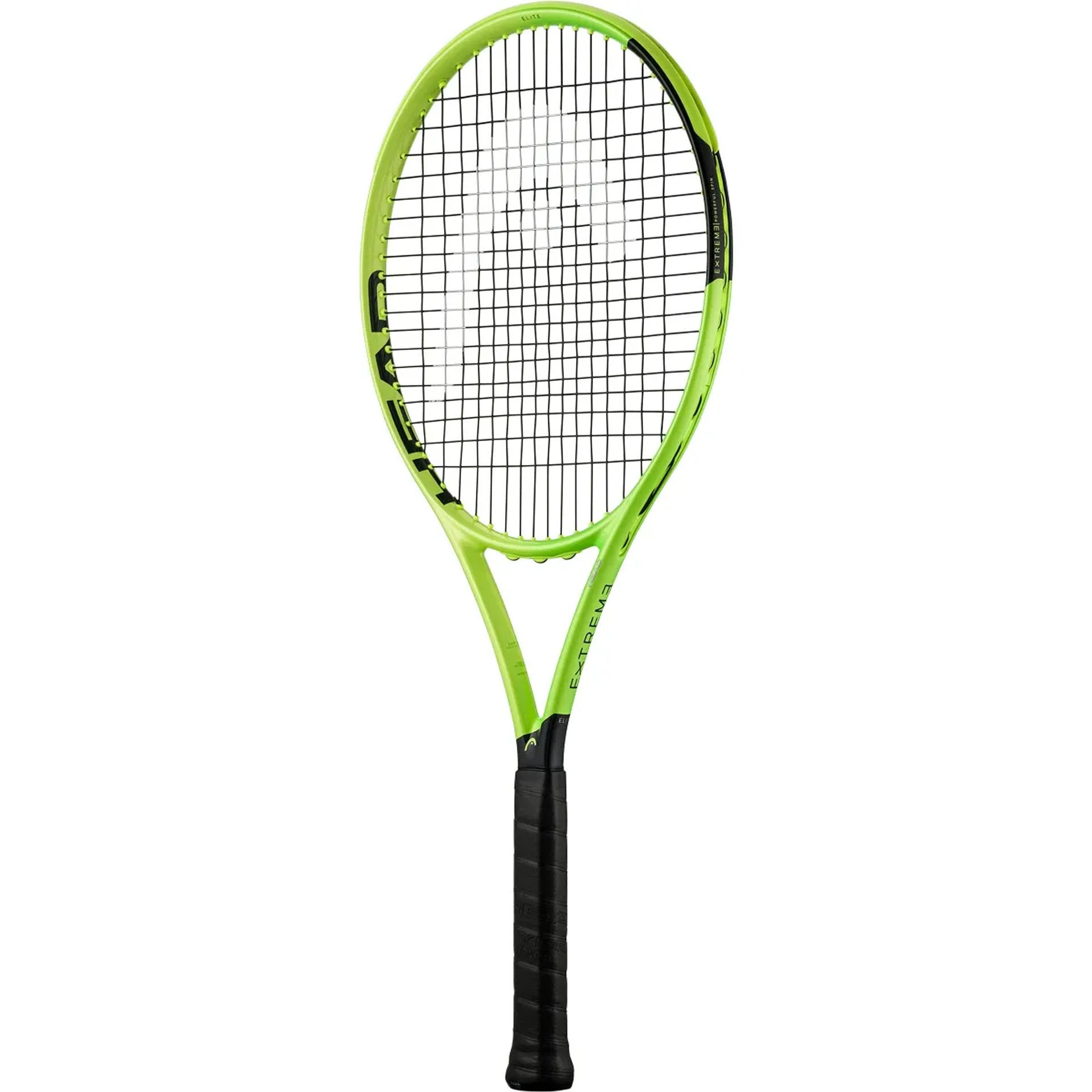 راکت تنیس هد Extreme Elite 2026 (260 gr) - تصویر 2