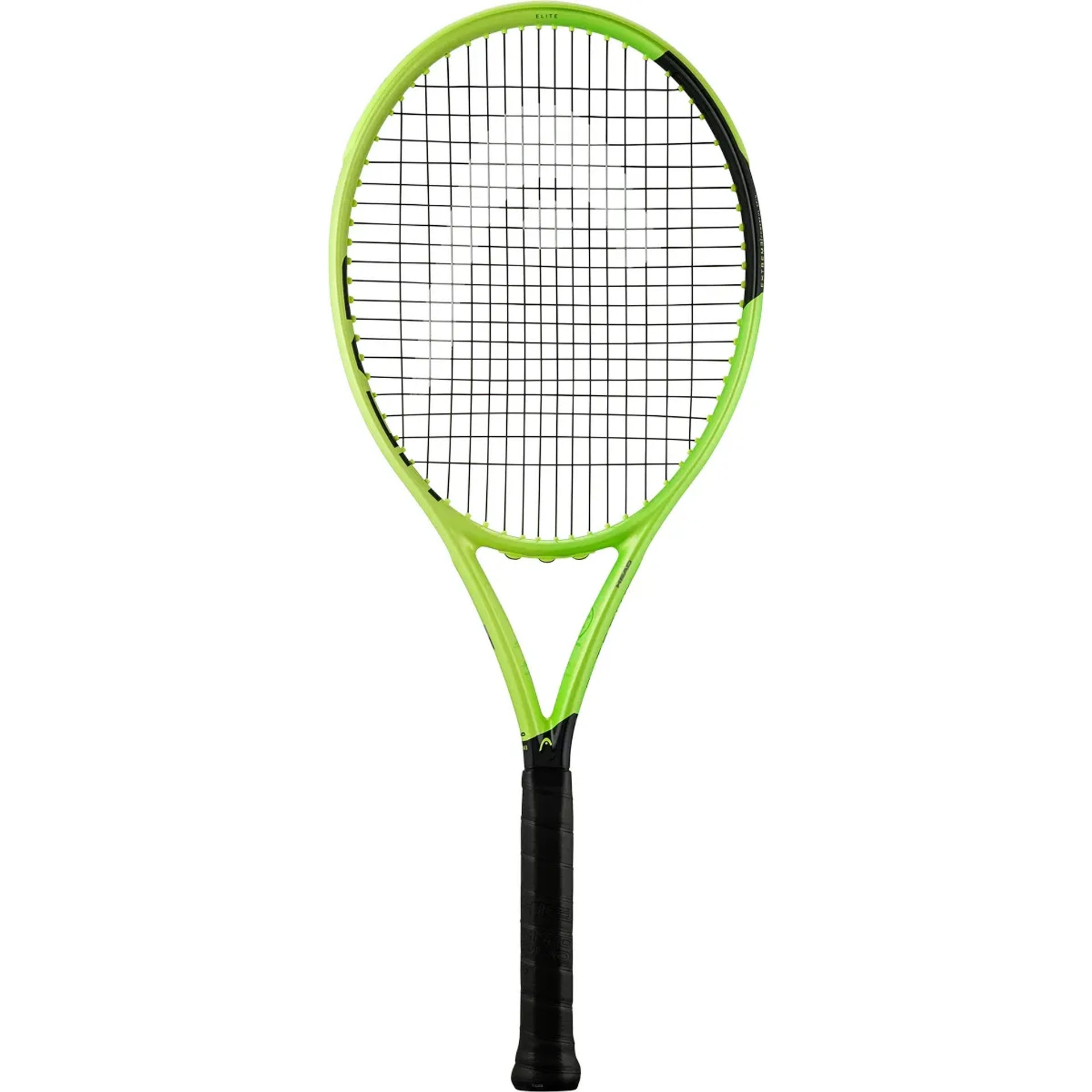 راکت تنیس هد Extreme Elite 2026 (260 gr)