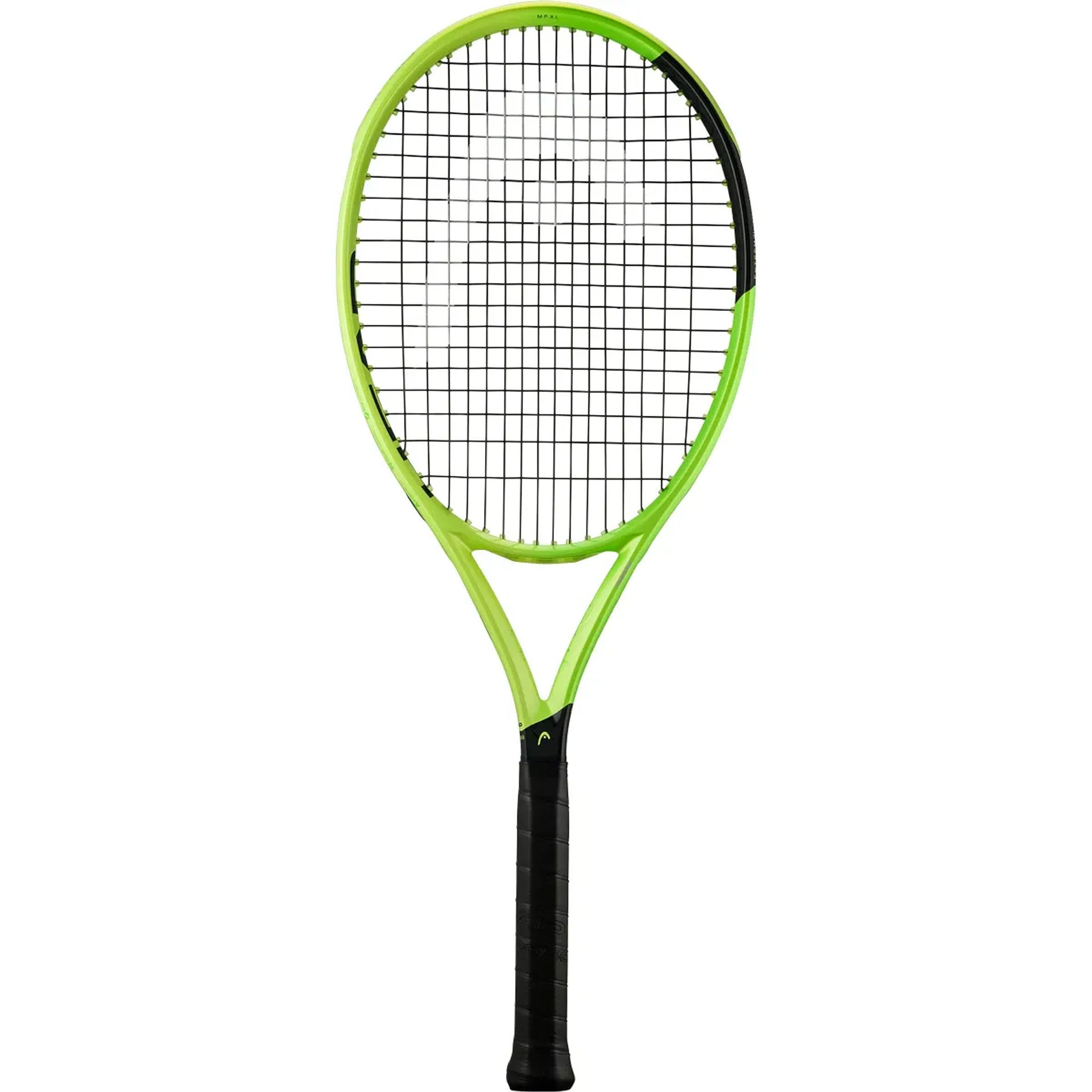راکت تنیس هد Extreme MP XL 2026 (300 gr)