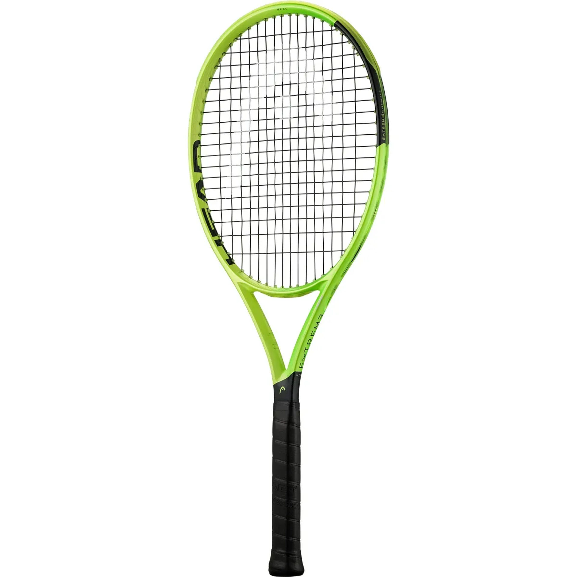 راکت تنیس هد Extreme MP XL 2026 (300 gr) - تصویر 2
