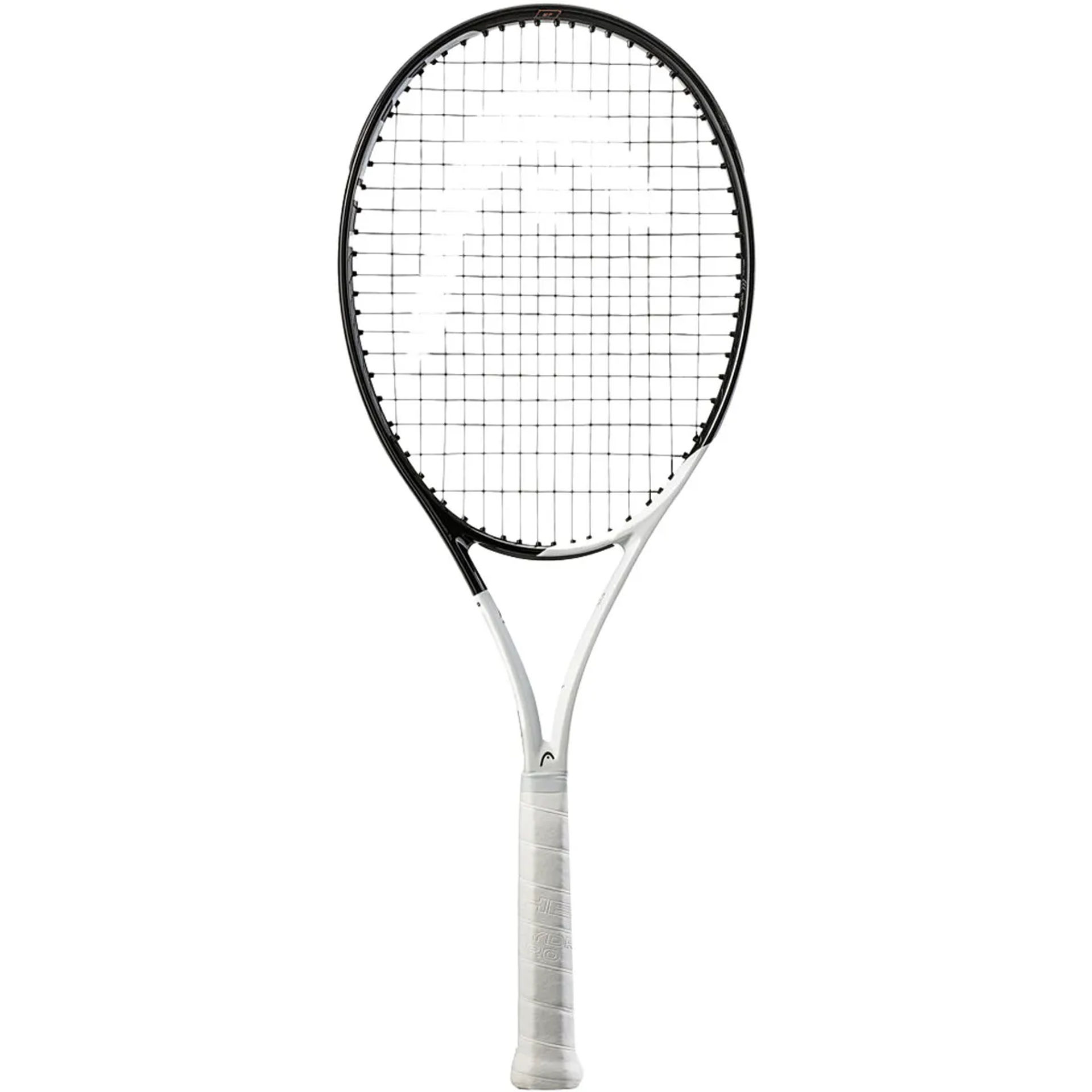 راکت تنیس هد Speed MP 2022 (300 gr)