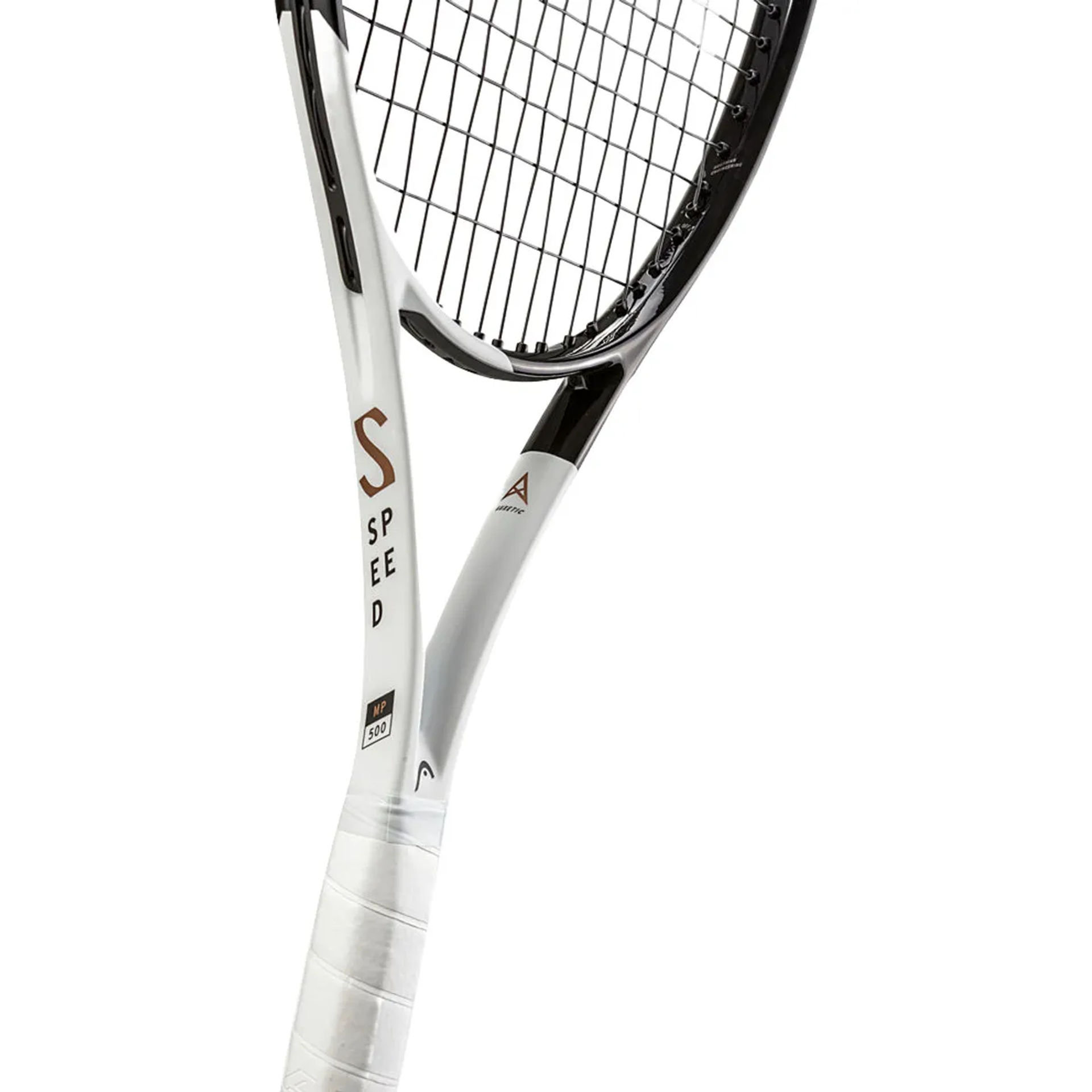 راکت تنیس هد Speed MP 2022 (300 gr) - تصویر 3