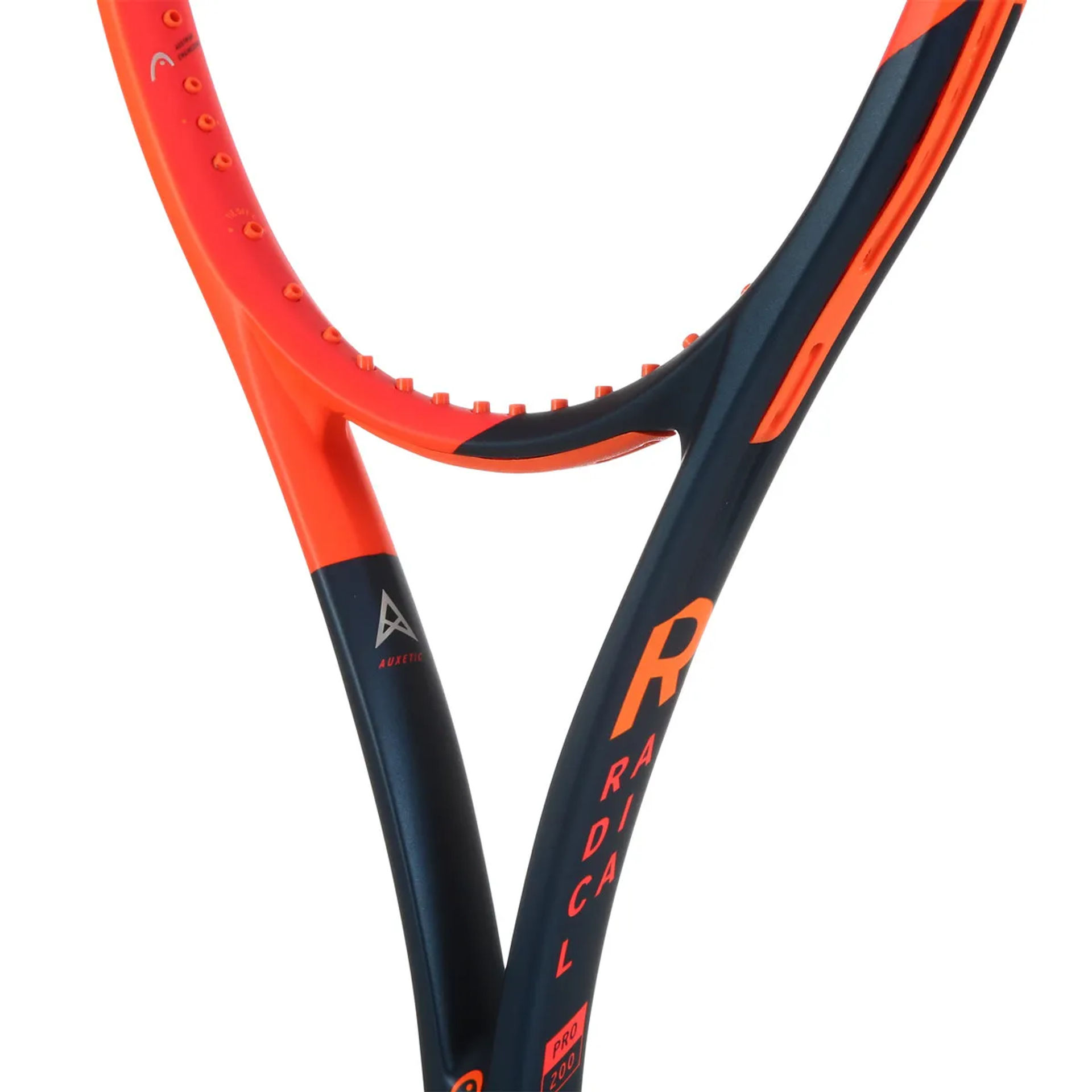 راکت تنیس هد Radical Pro 2023 (315 gr) - تصویر 3
